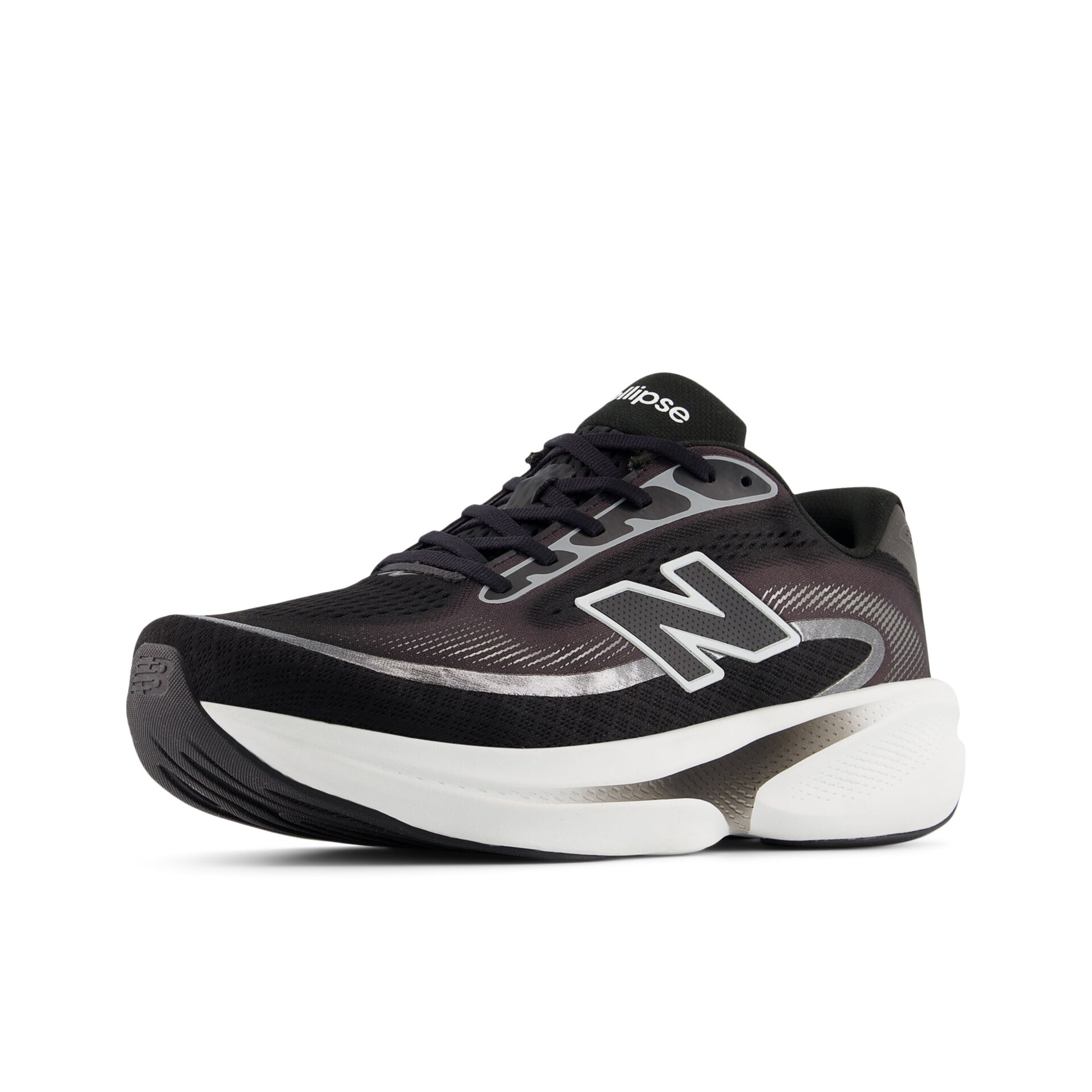 New Balance Springsko 'Ellipse v1' sneakers herr