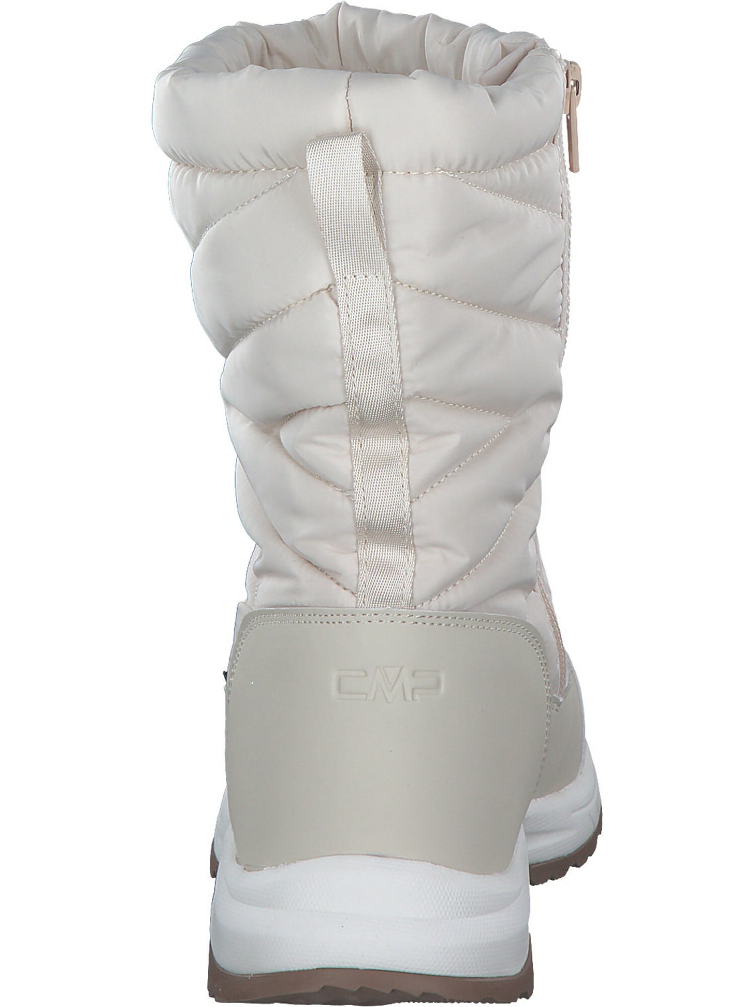 Thumbnail - CMP Snowboots