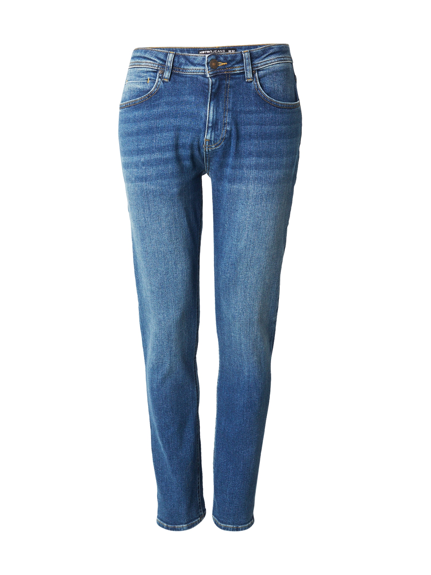 Thumbnail - Jeans