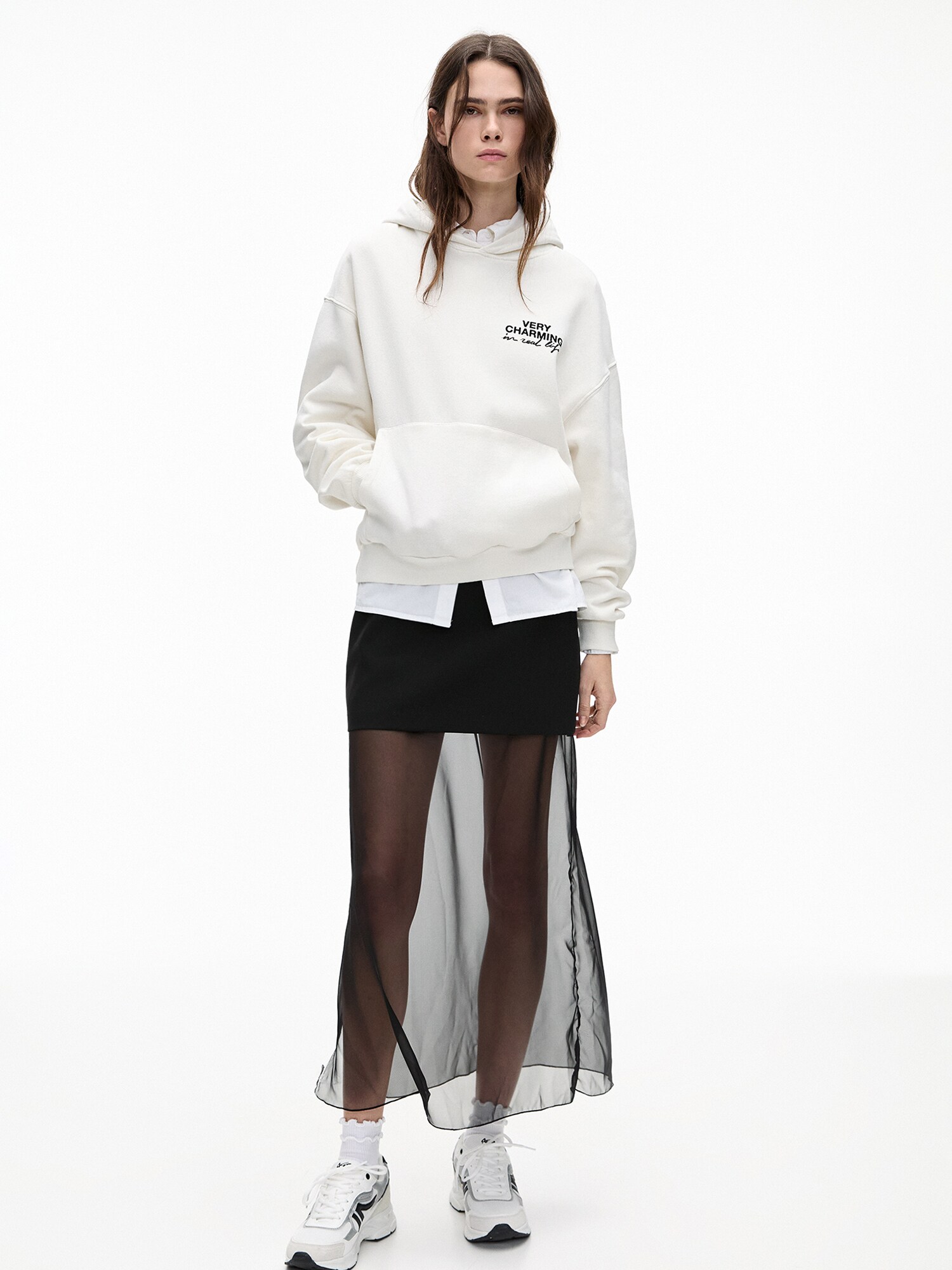 Thumbnail - Sweatshirt