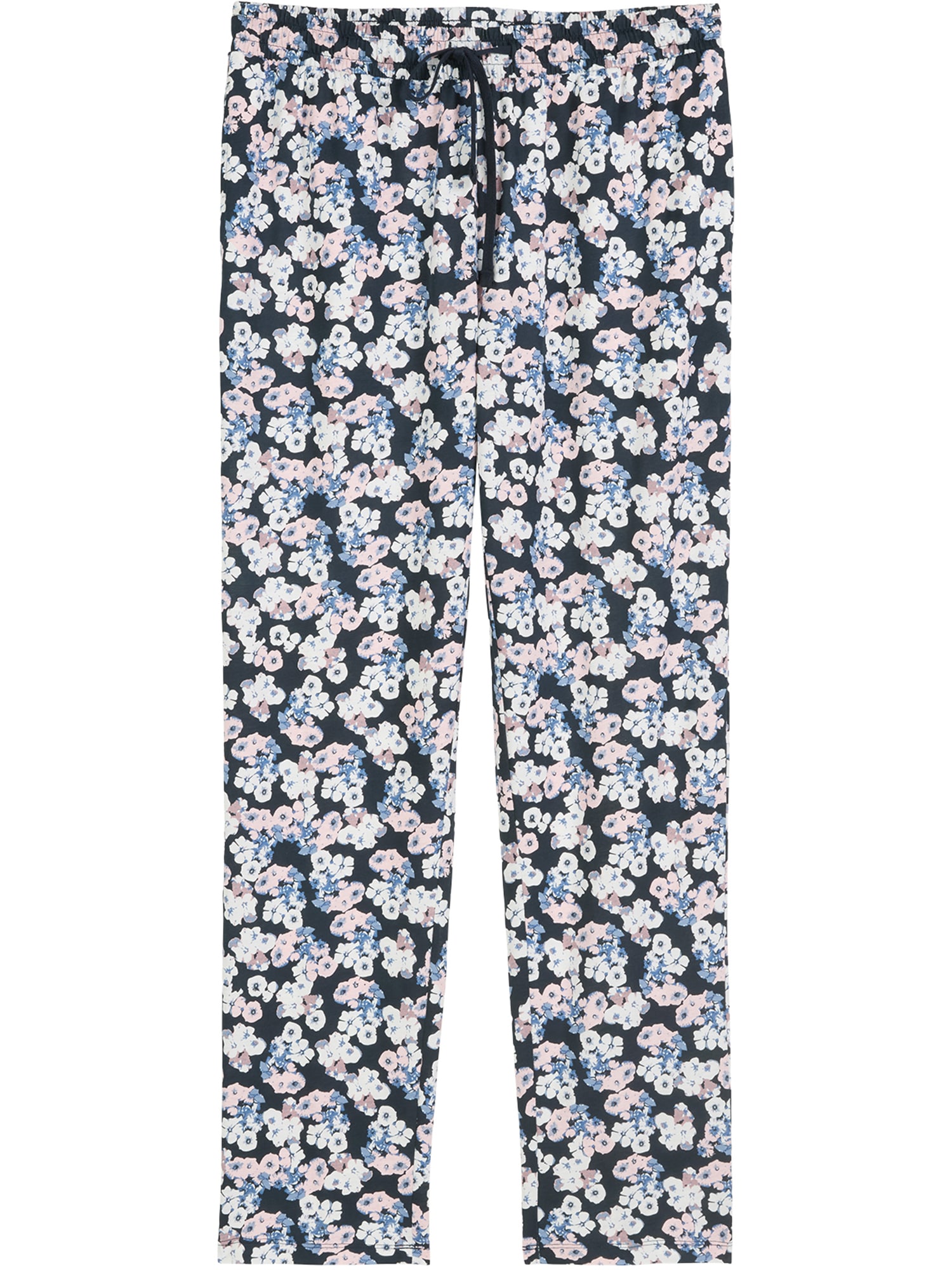 Marc O'Polo Pantalón de pijama ' Mix N Match Cotton '  mezcla de colores