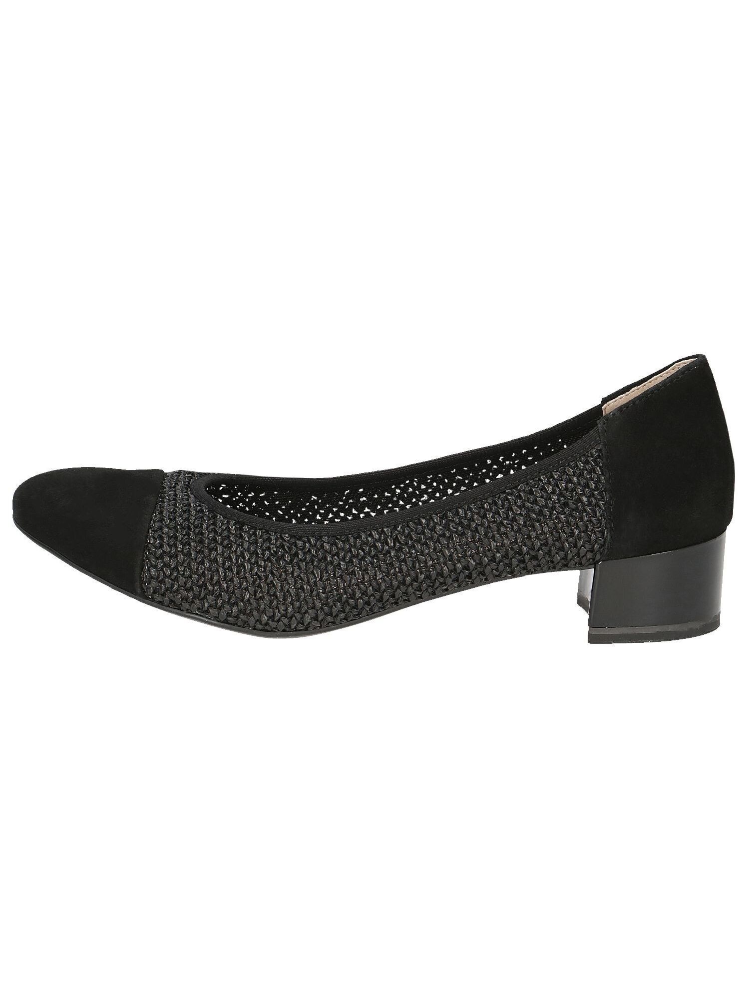 Thumbnail - CAPRICE Pumps