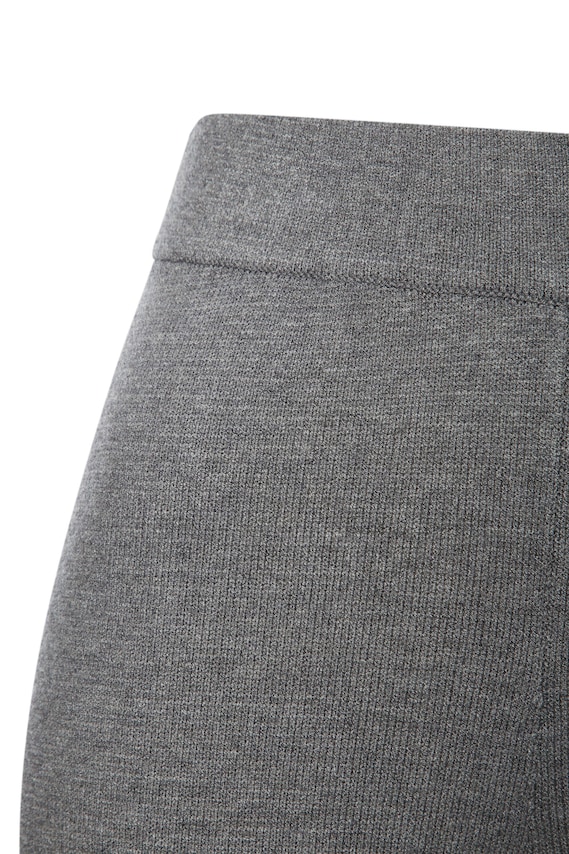 LASCANA, Kalhoty, šedá, obrázek 6 z 8