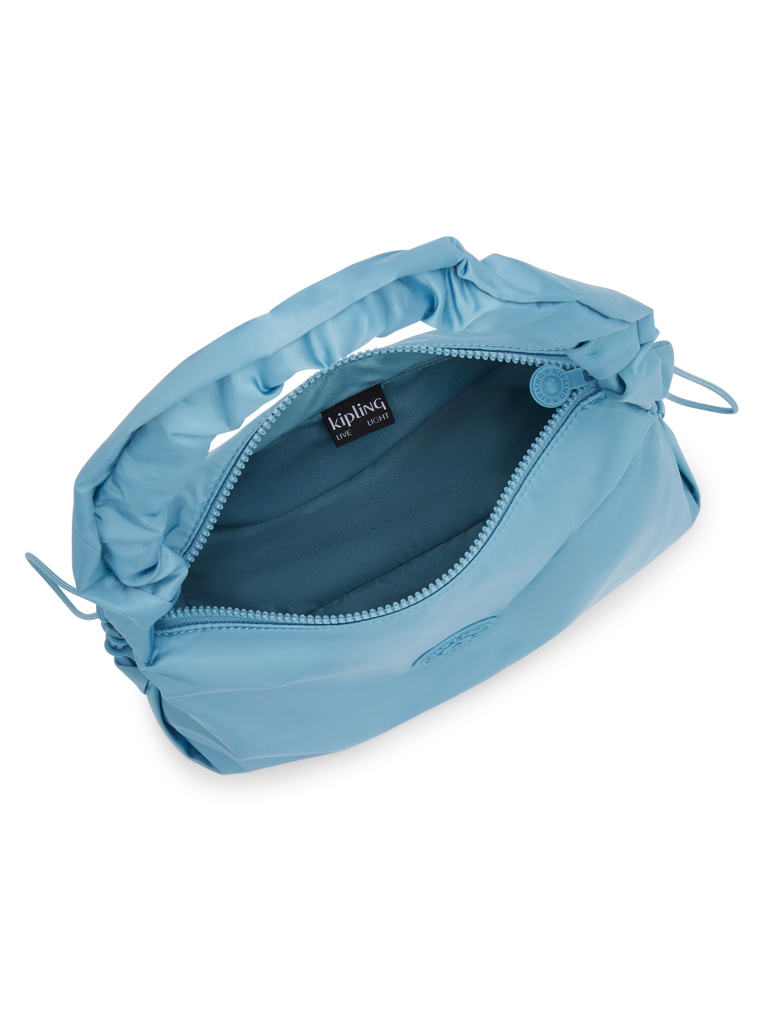 Thumbnail - KIPLING Schultertasche Eleni