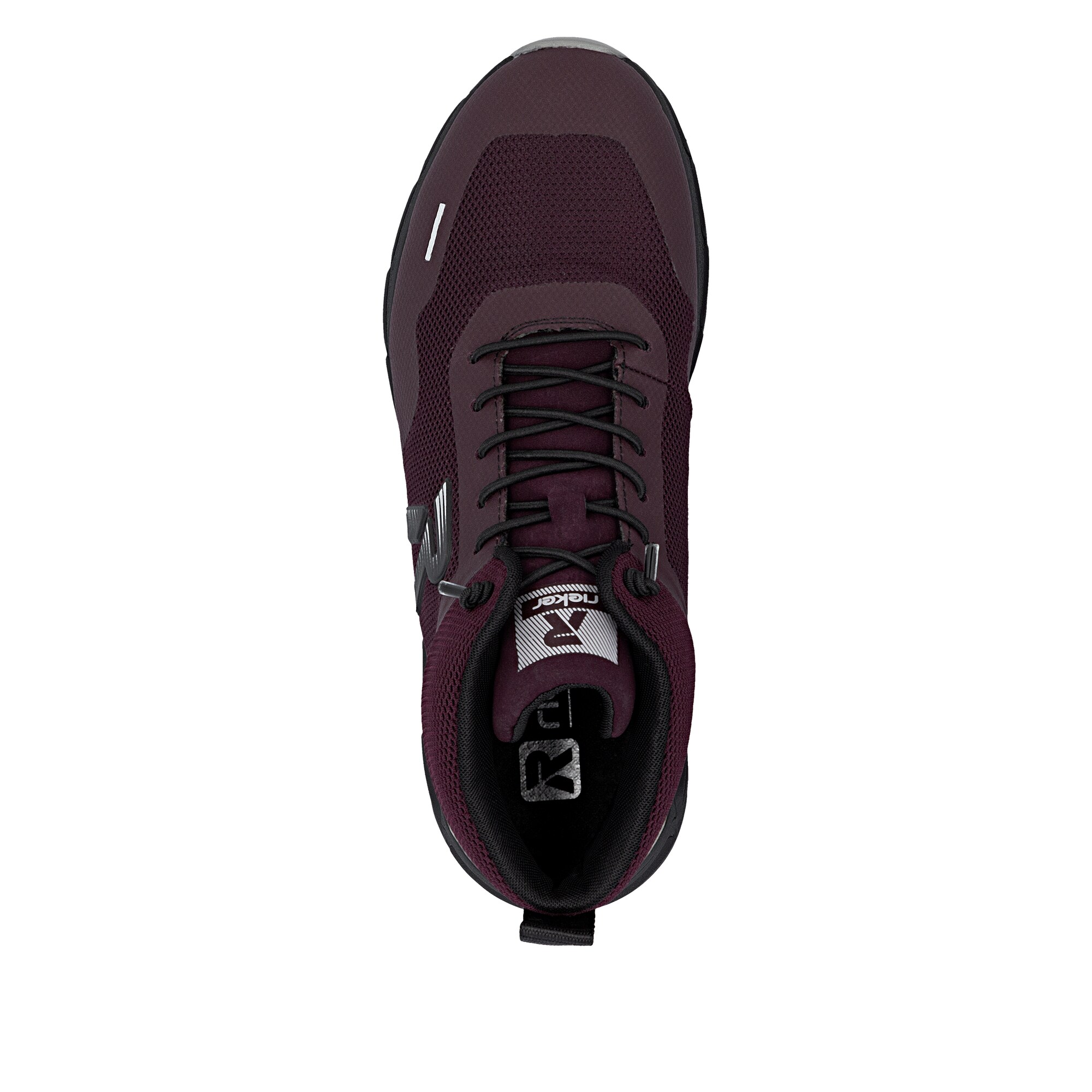 Thumbnail - Sneaker