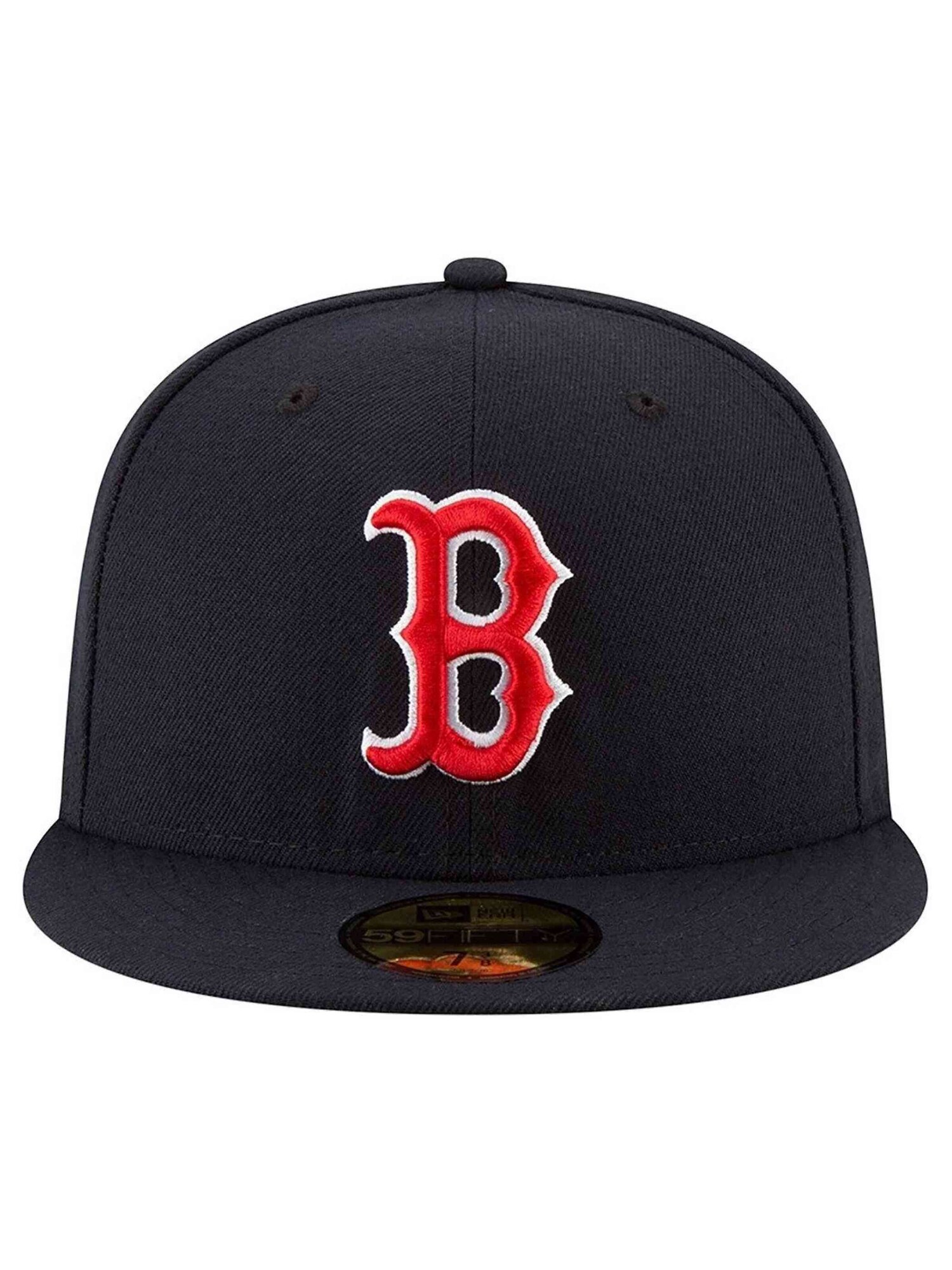 NEW ERA Gorra deportiva '12572847-410'  mezcla de colores – imagen 2