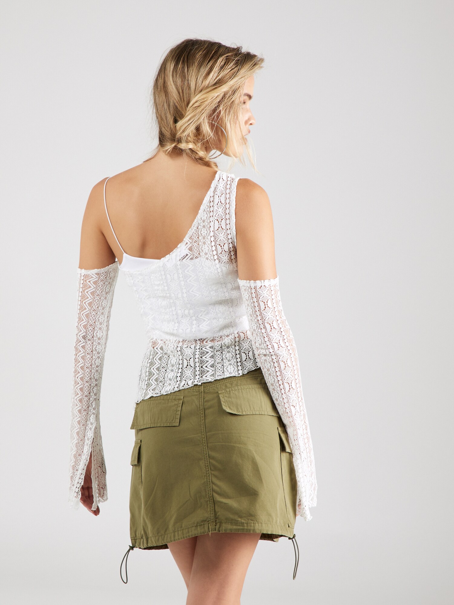 Thumbnail - Shirt 'Arika'