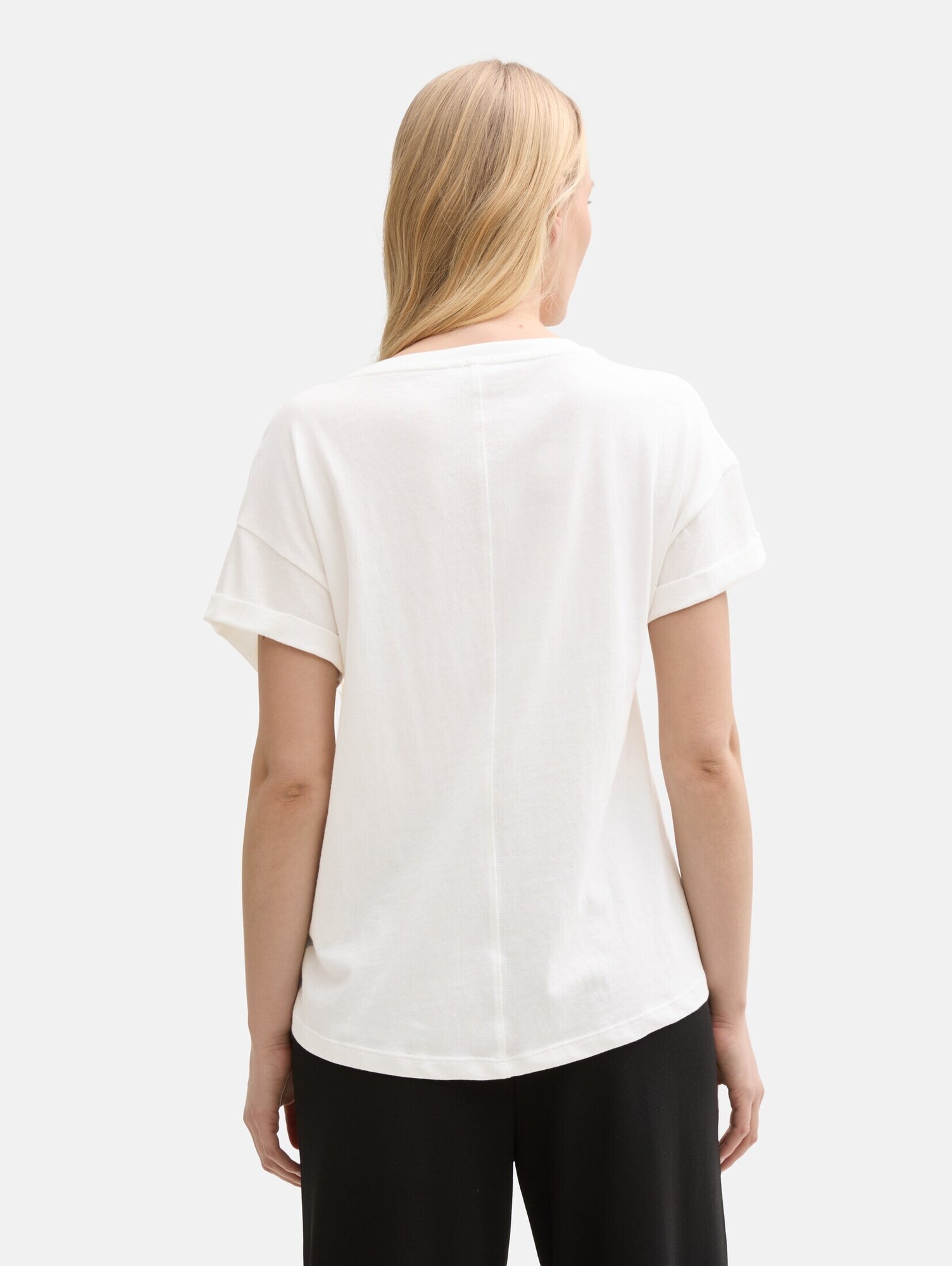Thumbnail - T-Shirt