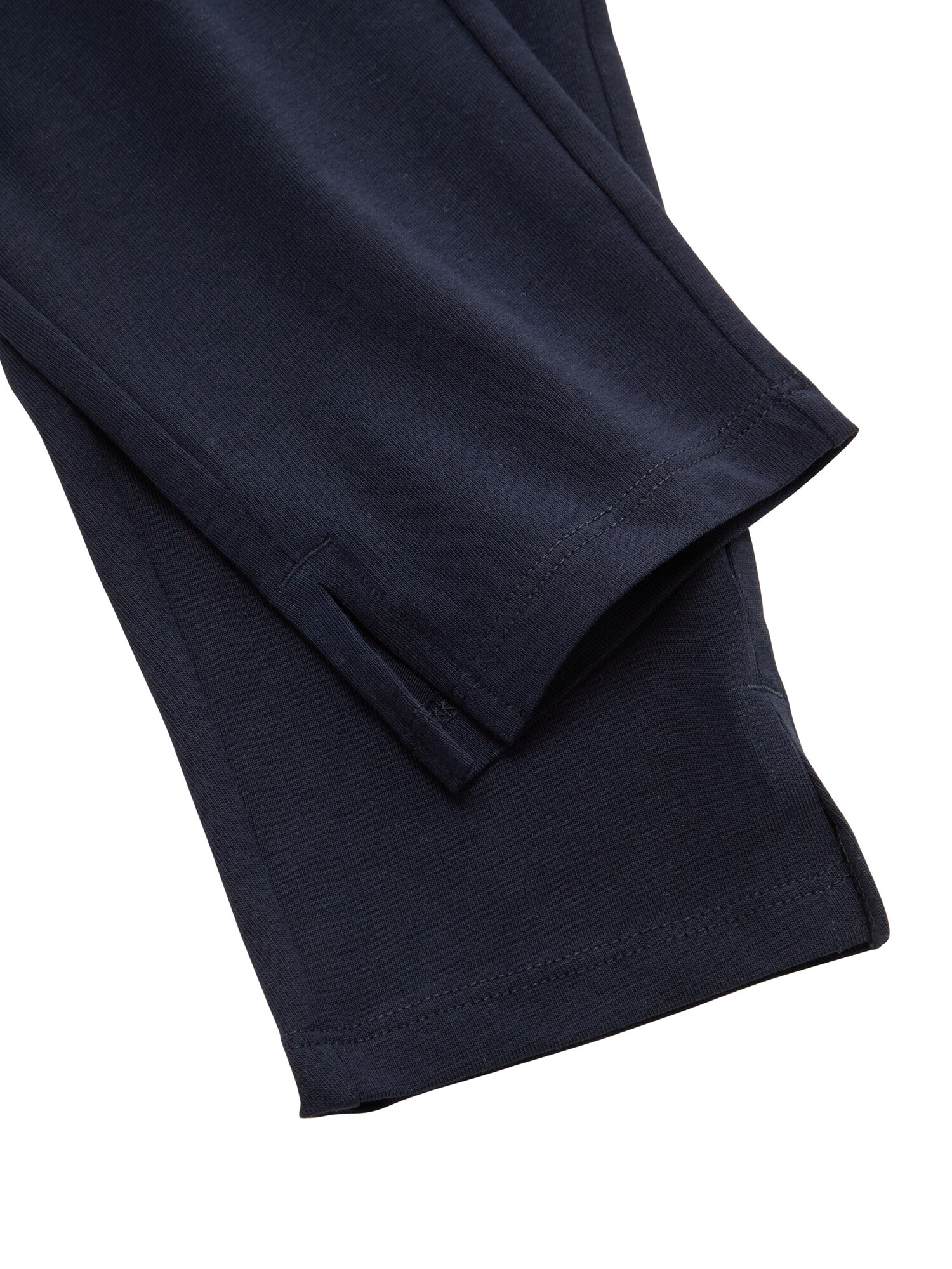 Thumbnail - Leggings
