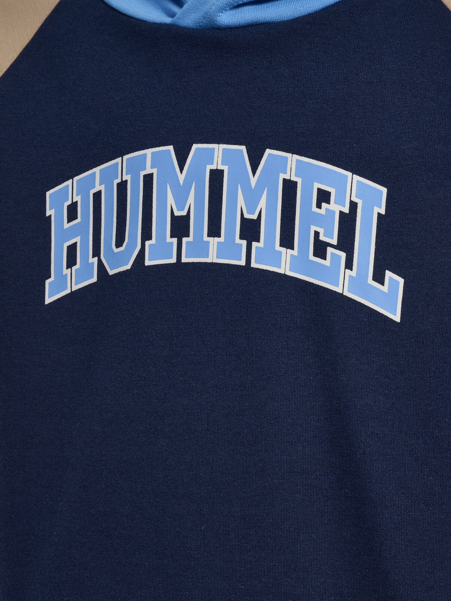 Thumbnail - Hummel Sweatshirt Essen