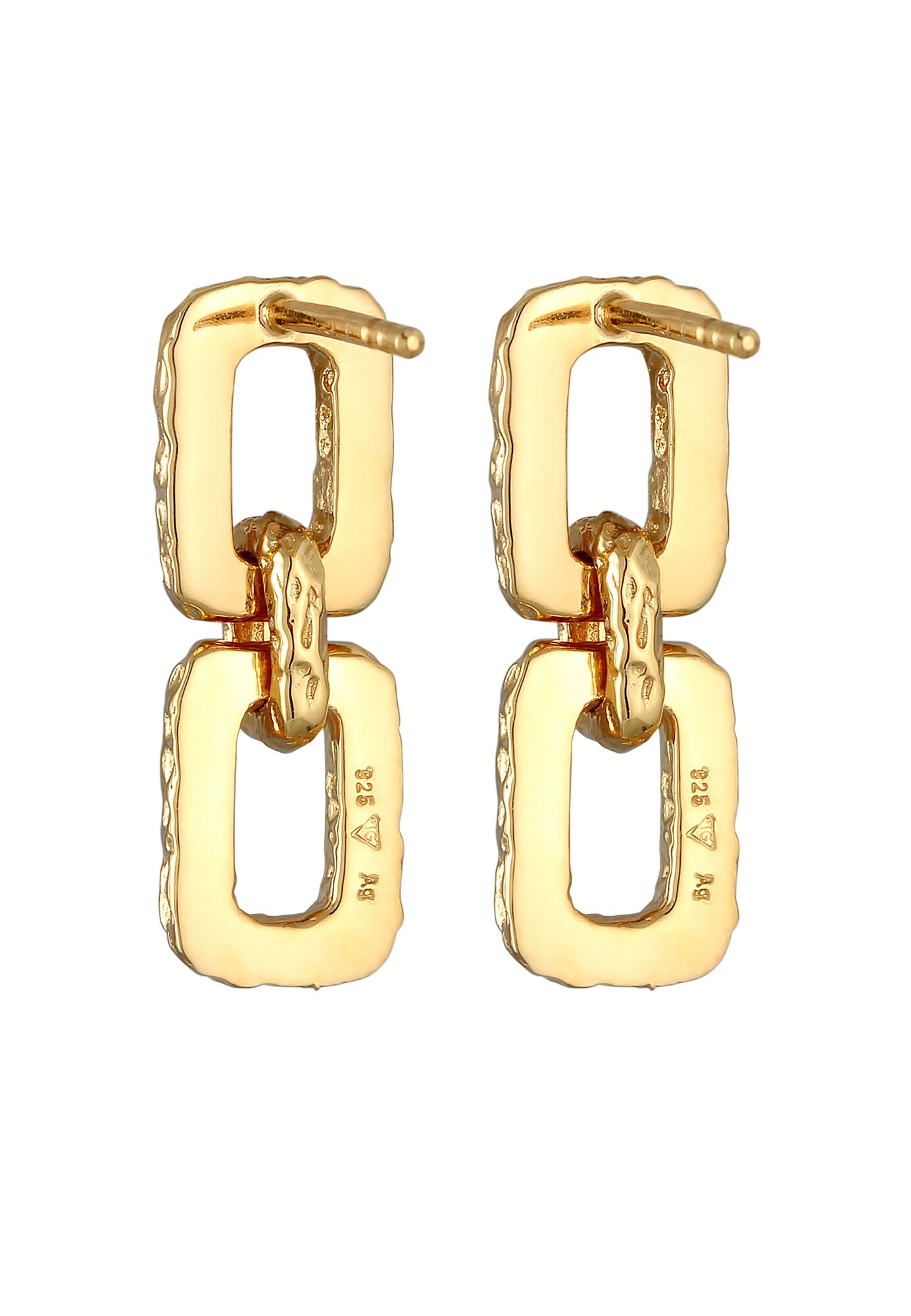 Thumbnail - ELLI Ohrringe