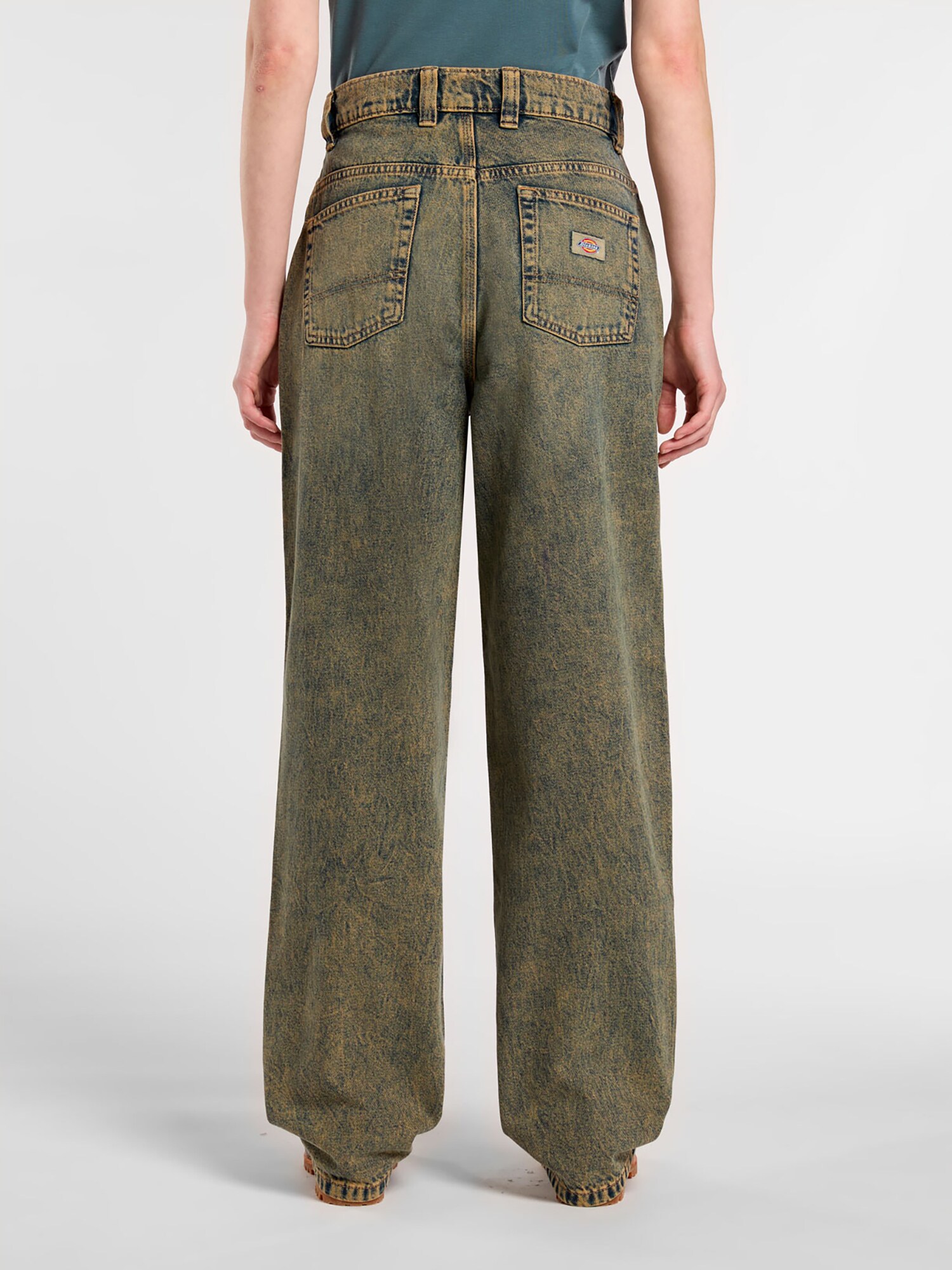 Thumbnail - DICKIES Jeans Thomasville