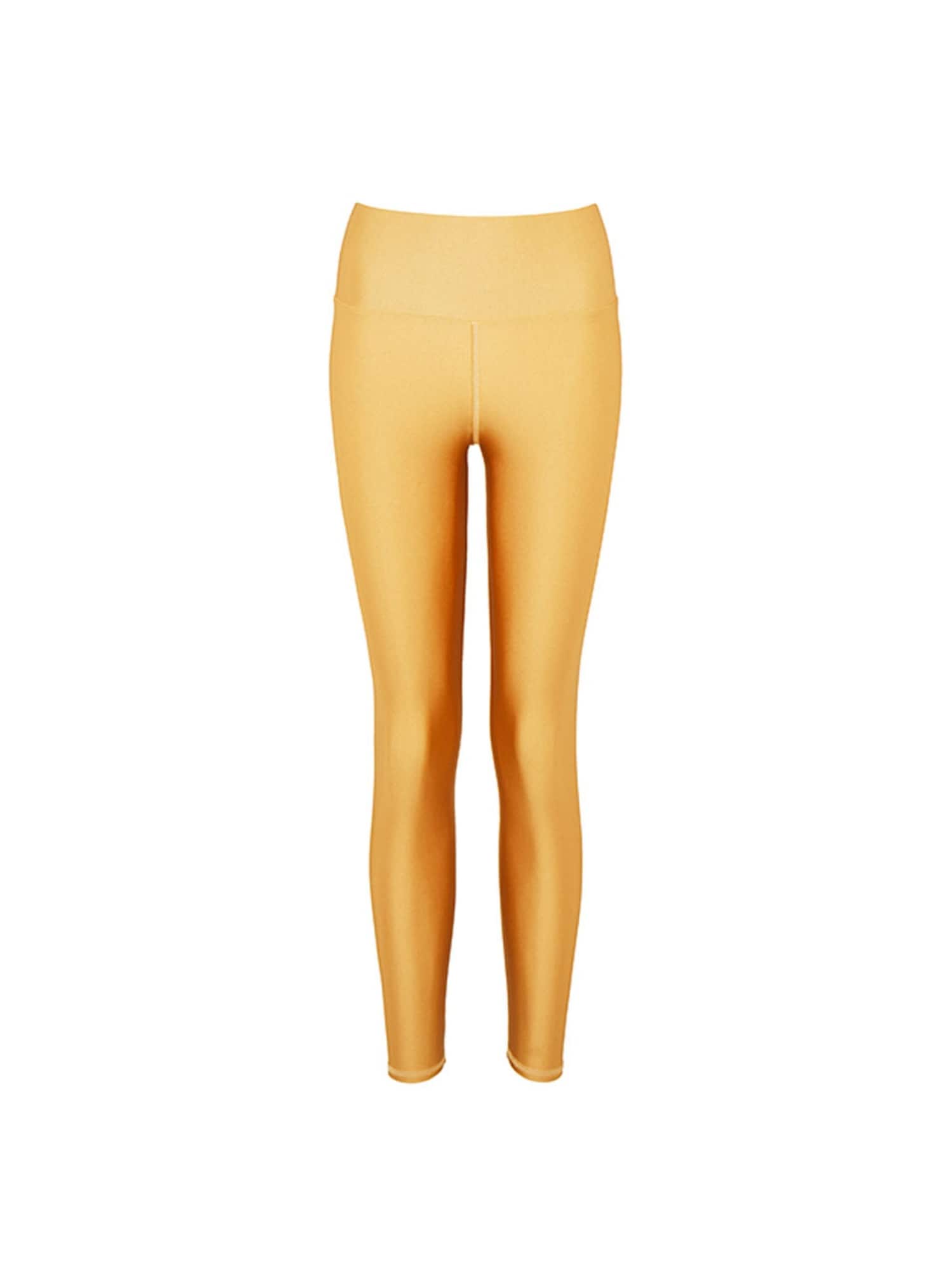 Kalaia Leggings  oro