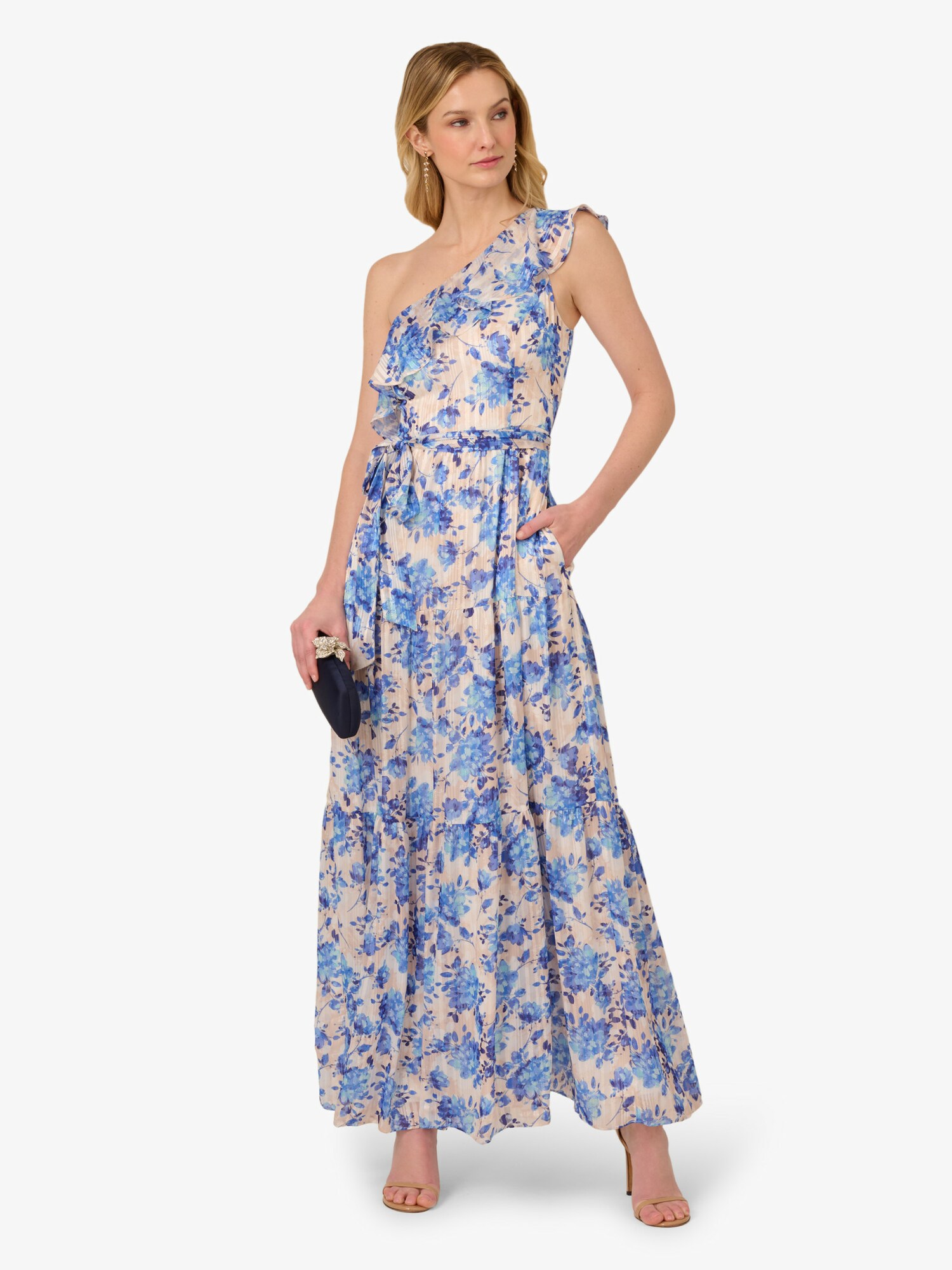 Thumbnail - Abendkleid