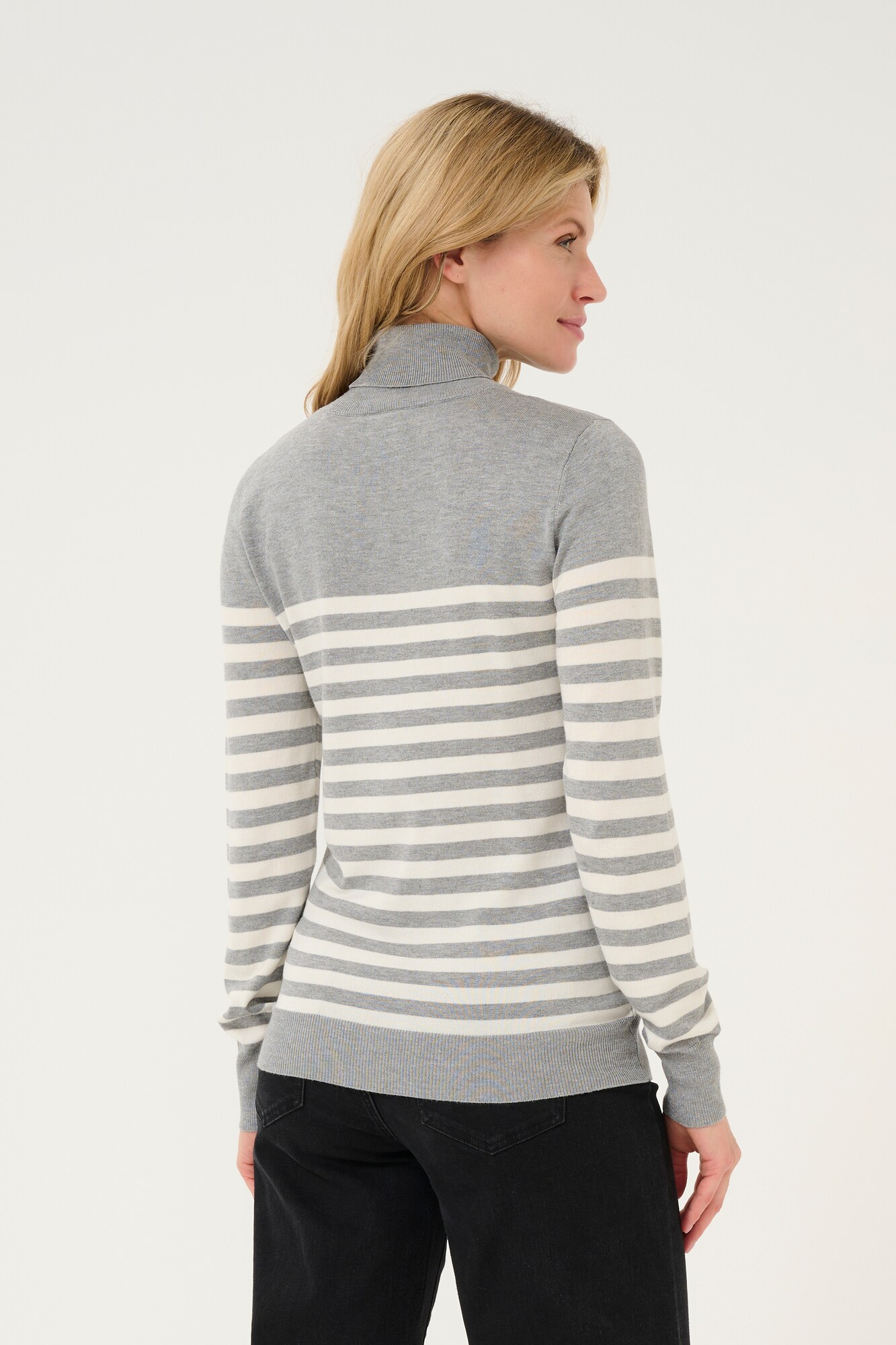Thumbnail - Pullover 'KA Lizza'
