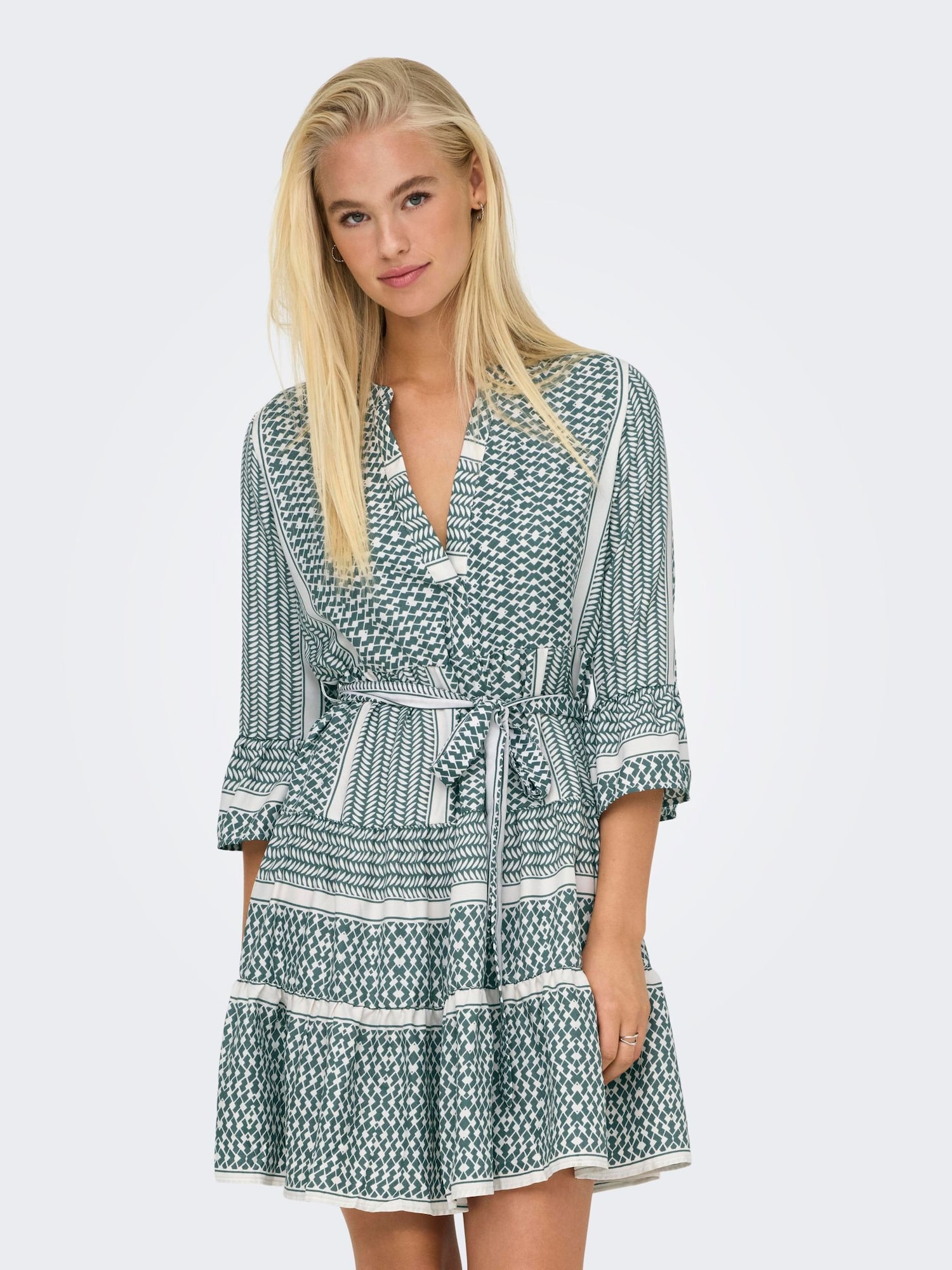 Thumbnail - Kleid 'ONLAthena'