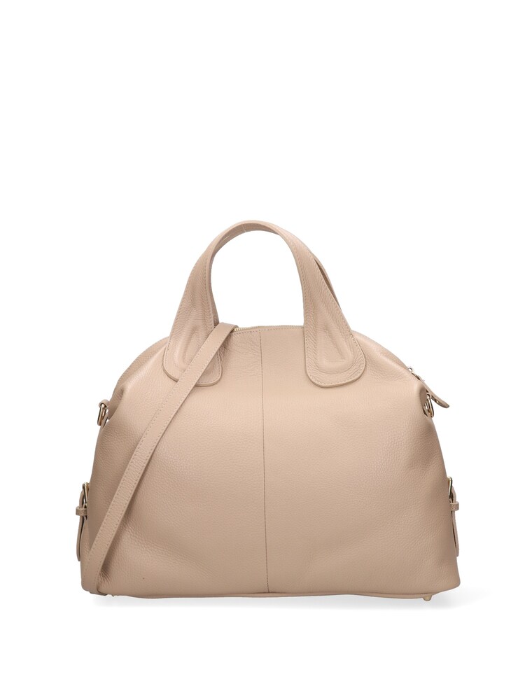 Gave Lux Handtasche 'Oriana Chic' Damen Größe One Size taupe