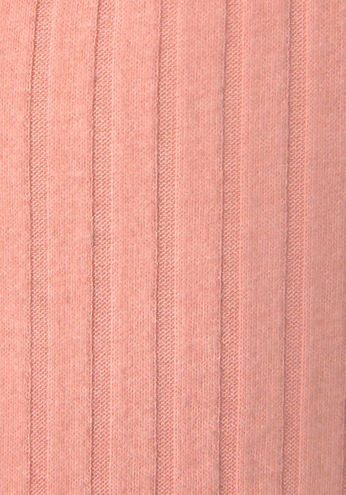 Thumbnail - s.Oliver Shorts