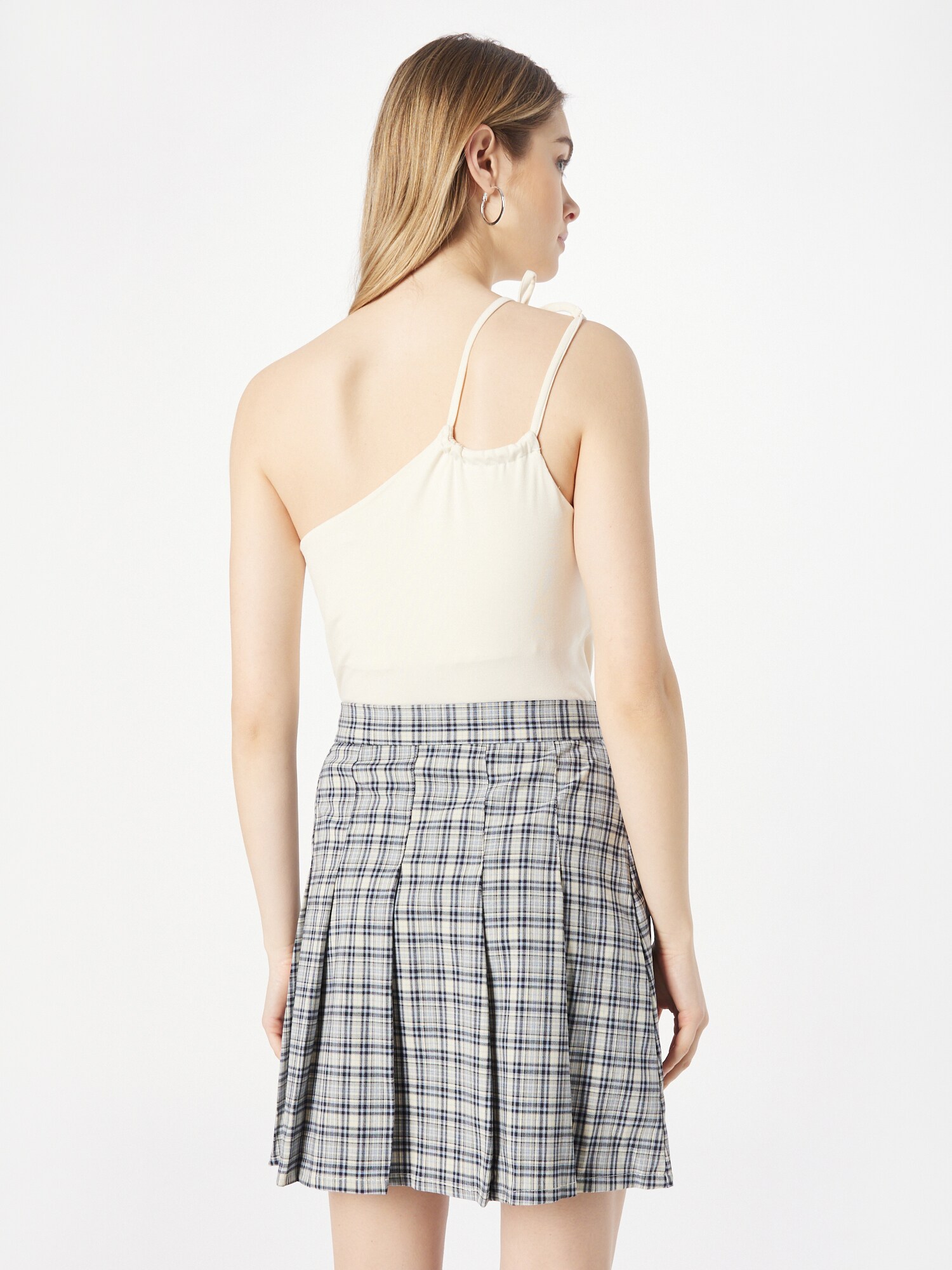 Thumbnail - NU-IN Shirtbody