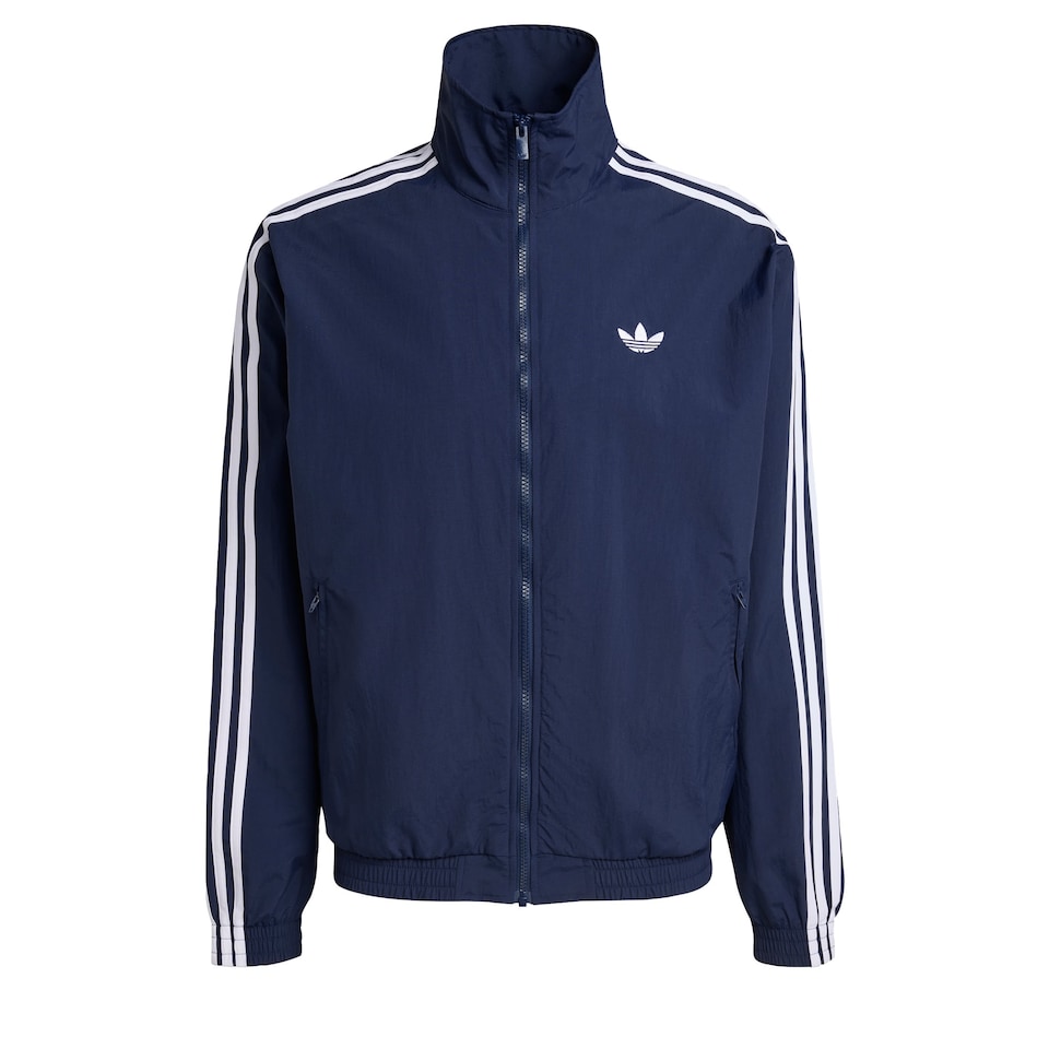 Träningsdräkt 'Firebird'