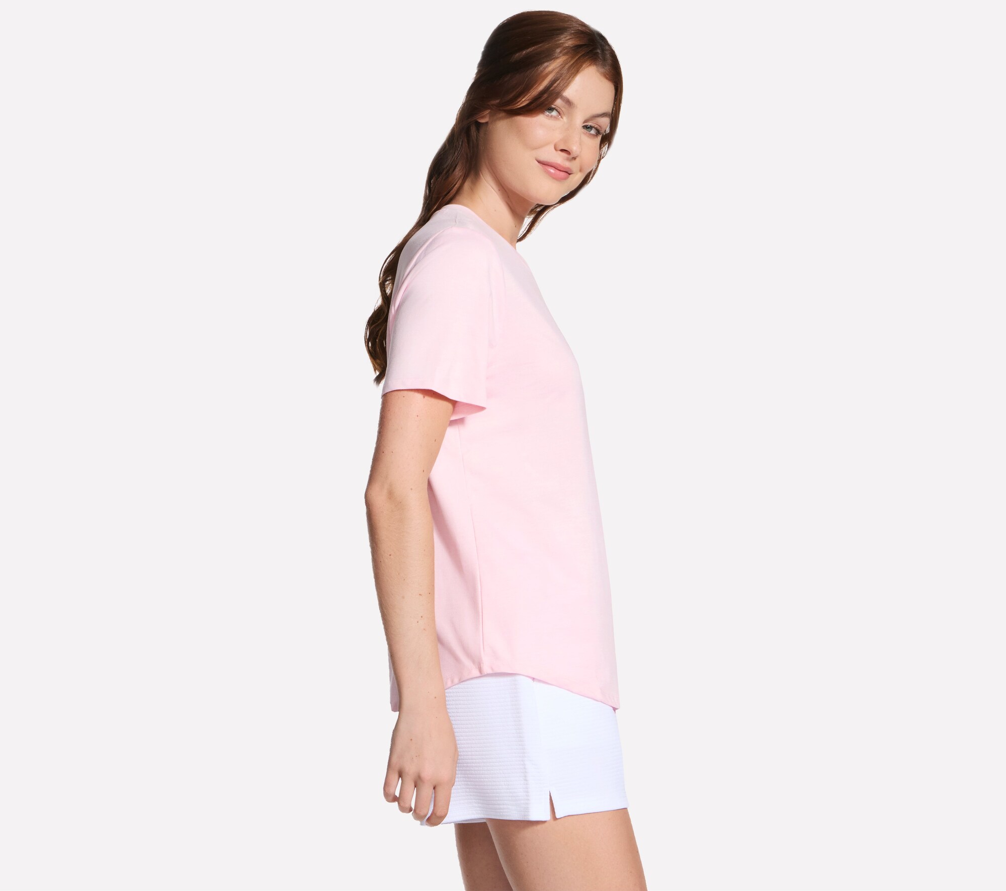 Skechers Shirt