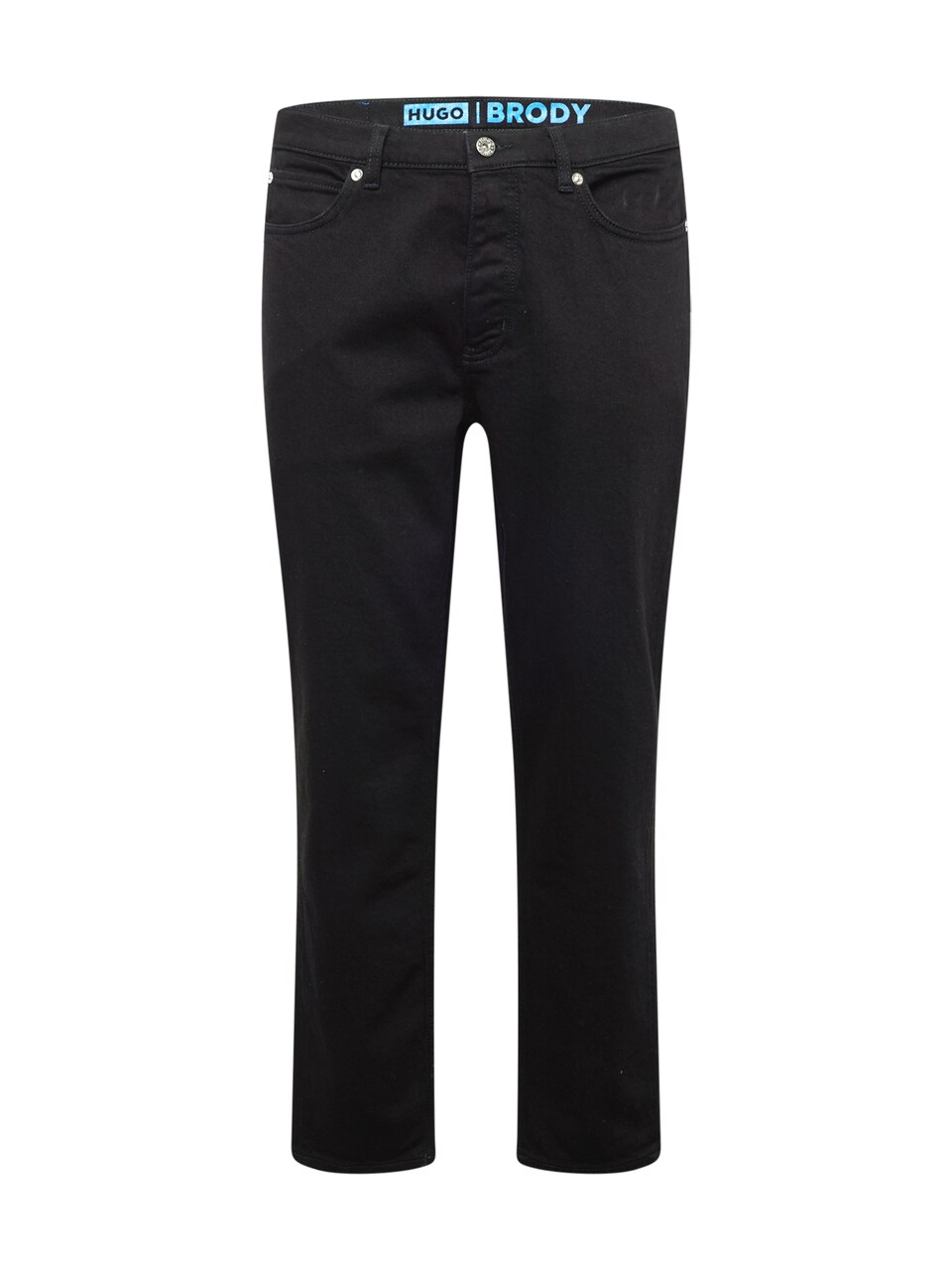 Jeans 'Brody'