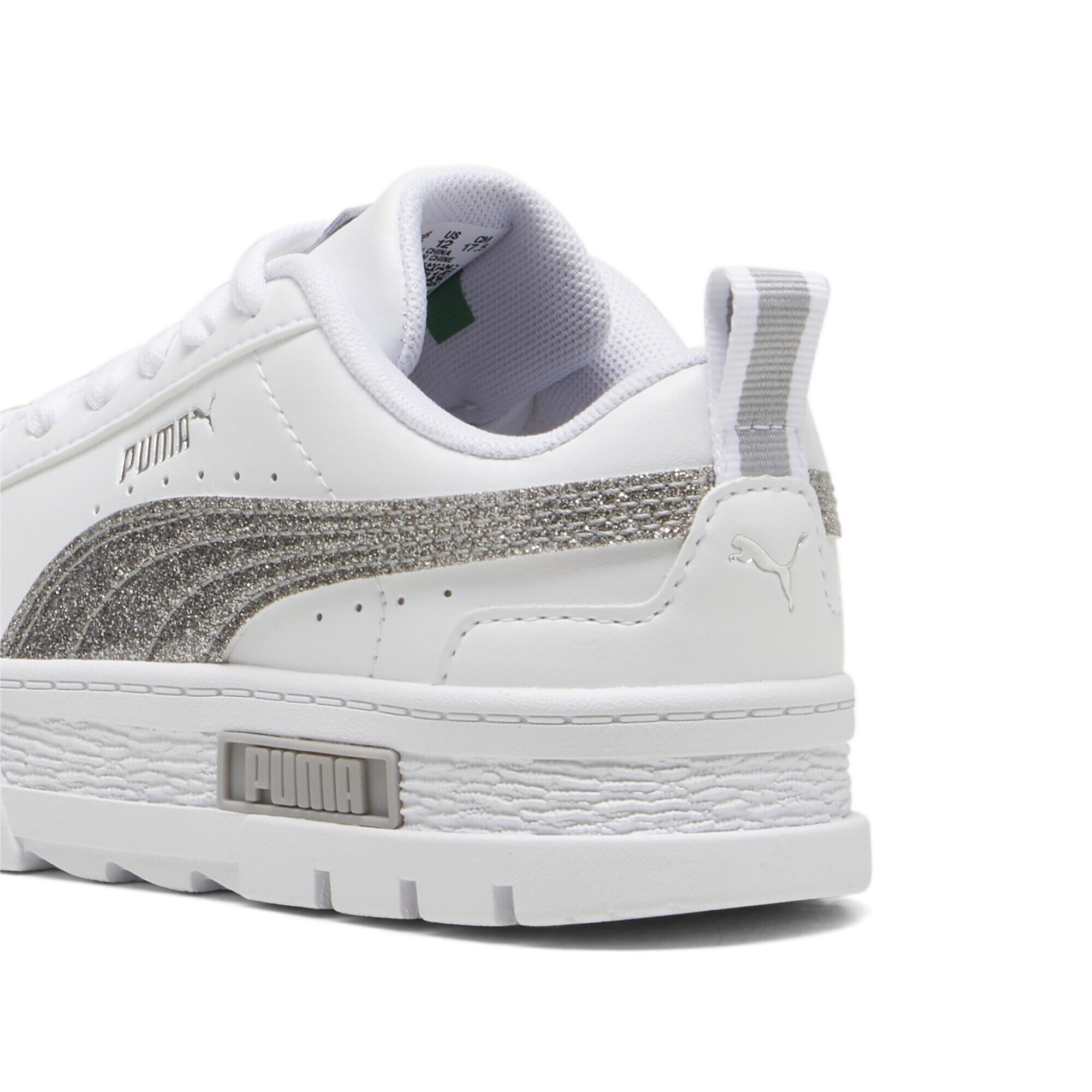 Thumbnail - Sneaker 'Mayze'