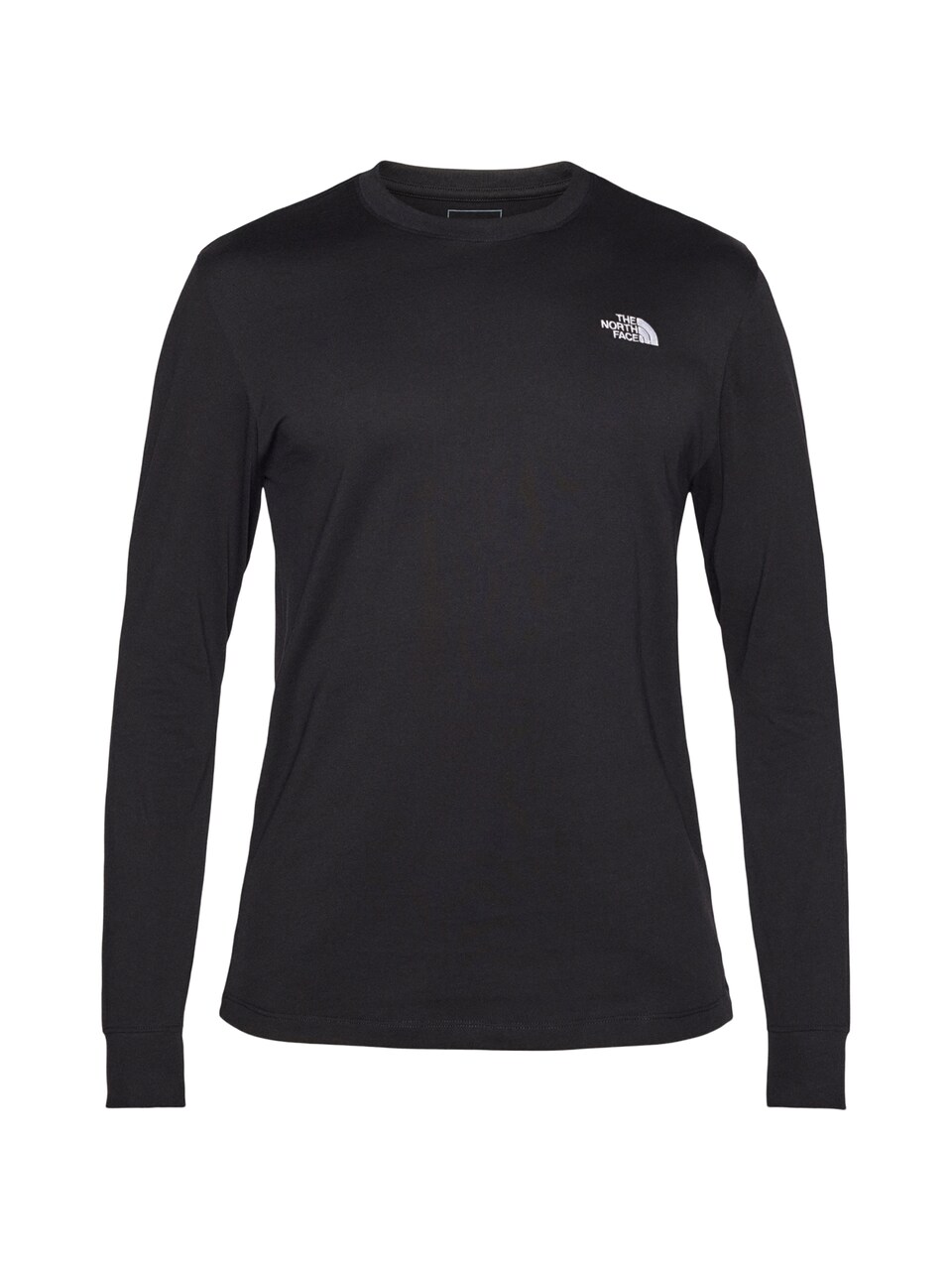 T-shirt 'Evolution Simple Dome'