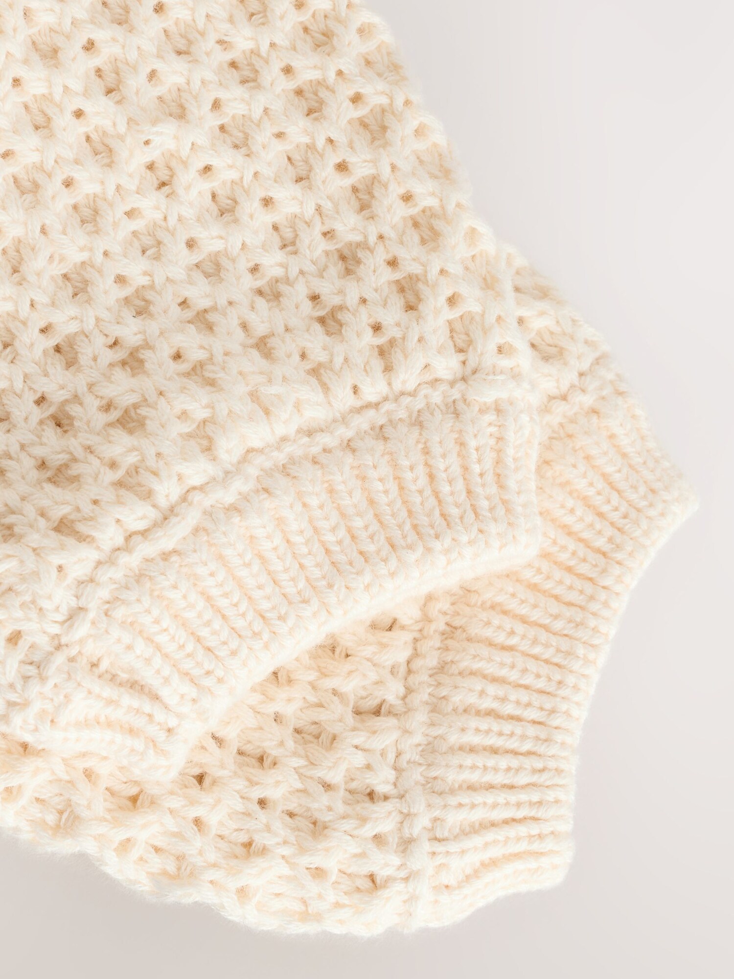 Thumbnail - Next Strickjacke