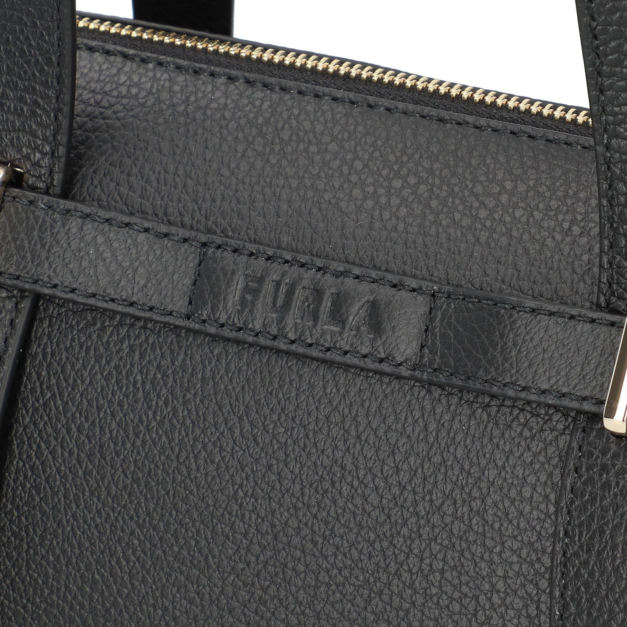 Thumbnail - FURLA Shopper Edra