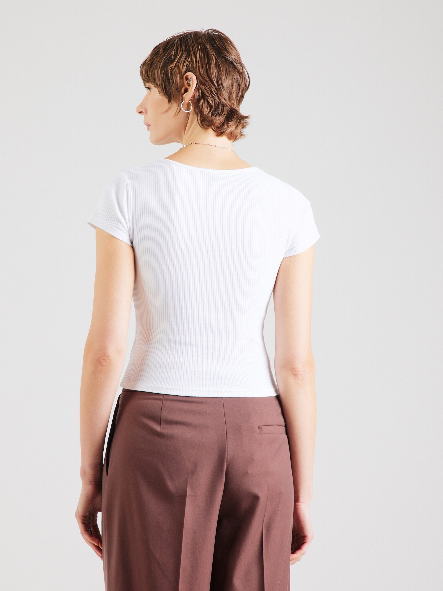 Thumbnail - ABOUT YOU T-Shirt Vianne