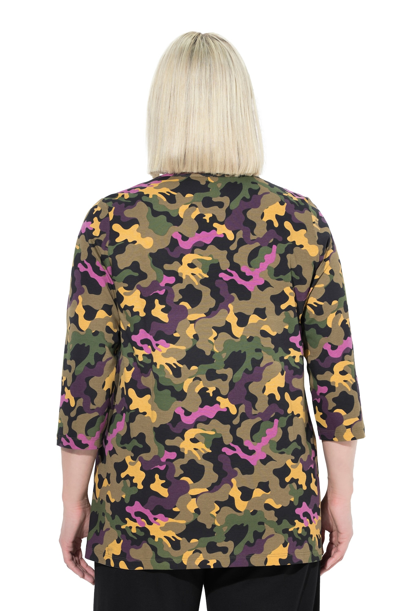 Thumbnail - Ulla Popken Bluse