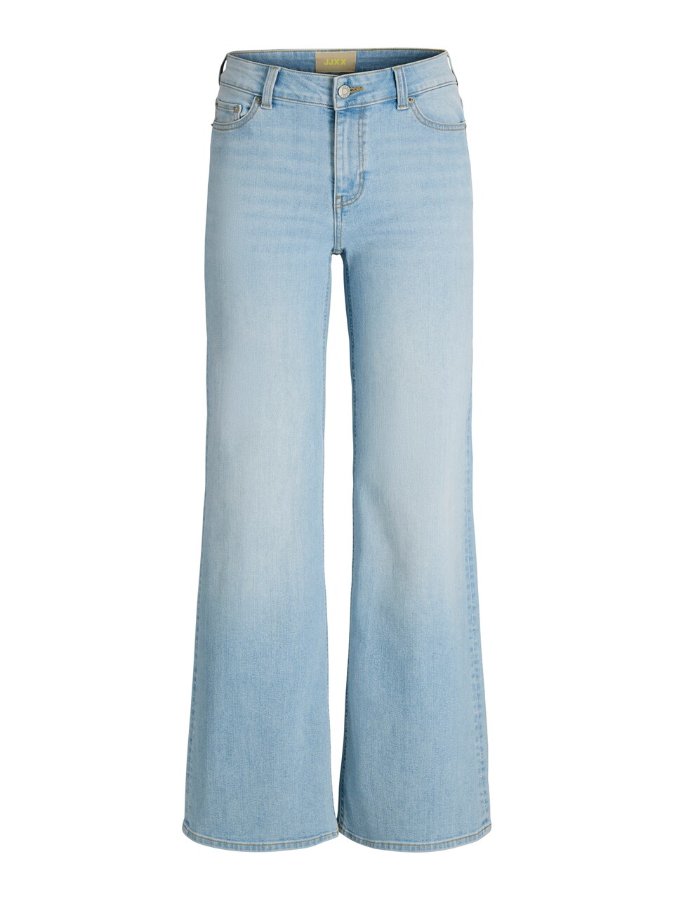Jeans 'JXROME'
