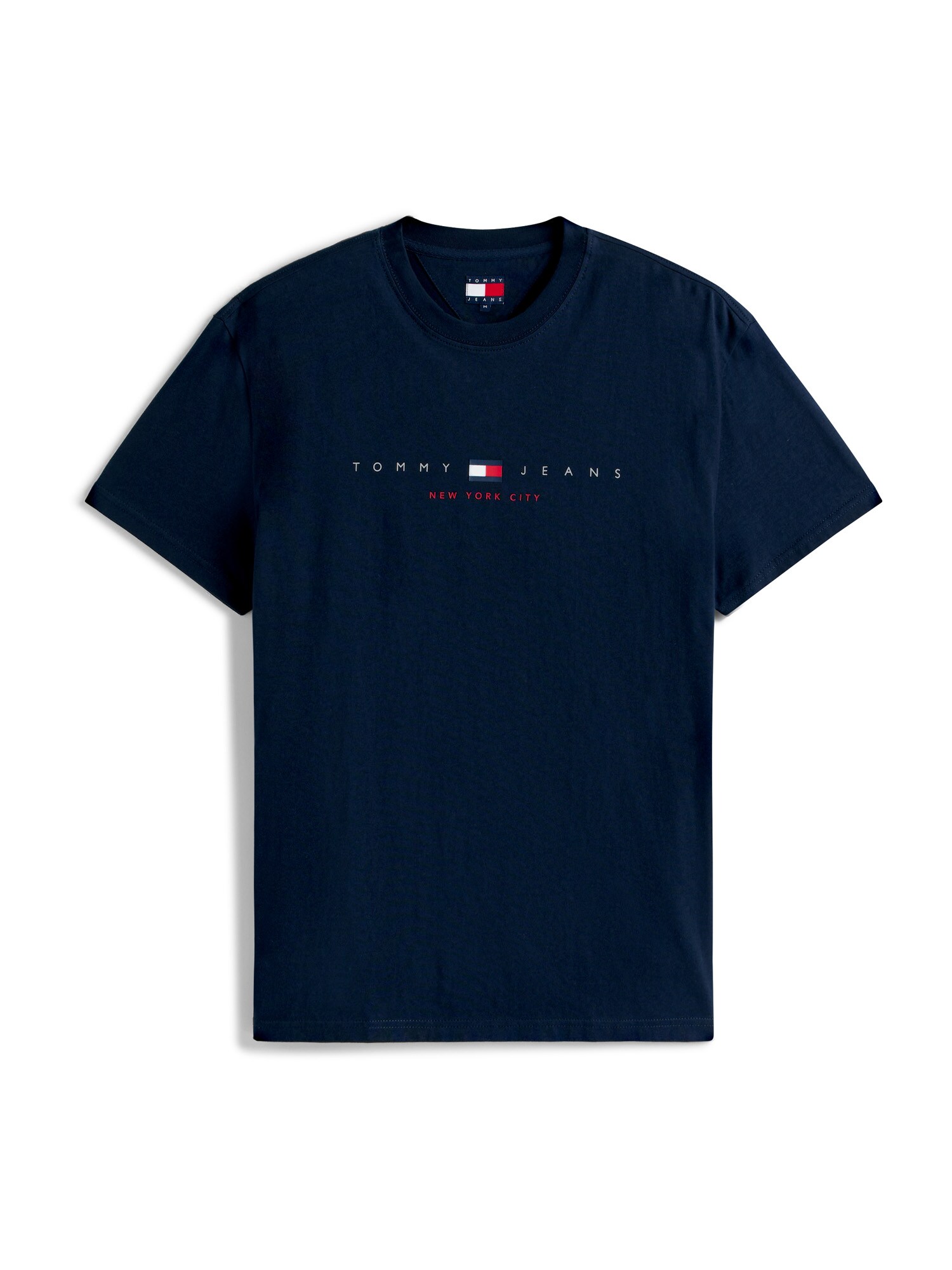Thumbnail - T-Shirt