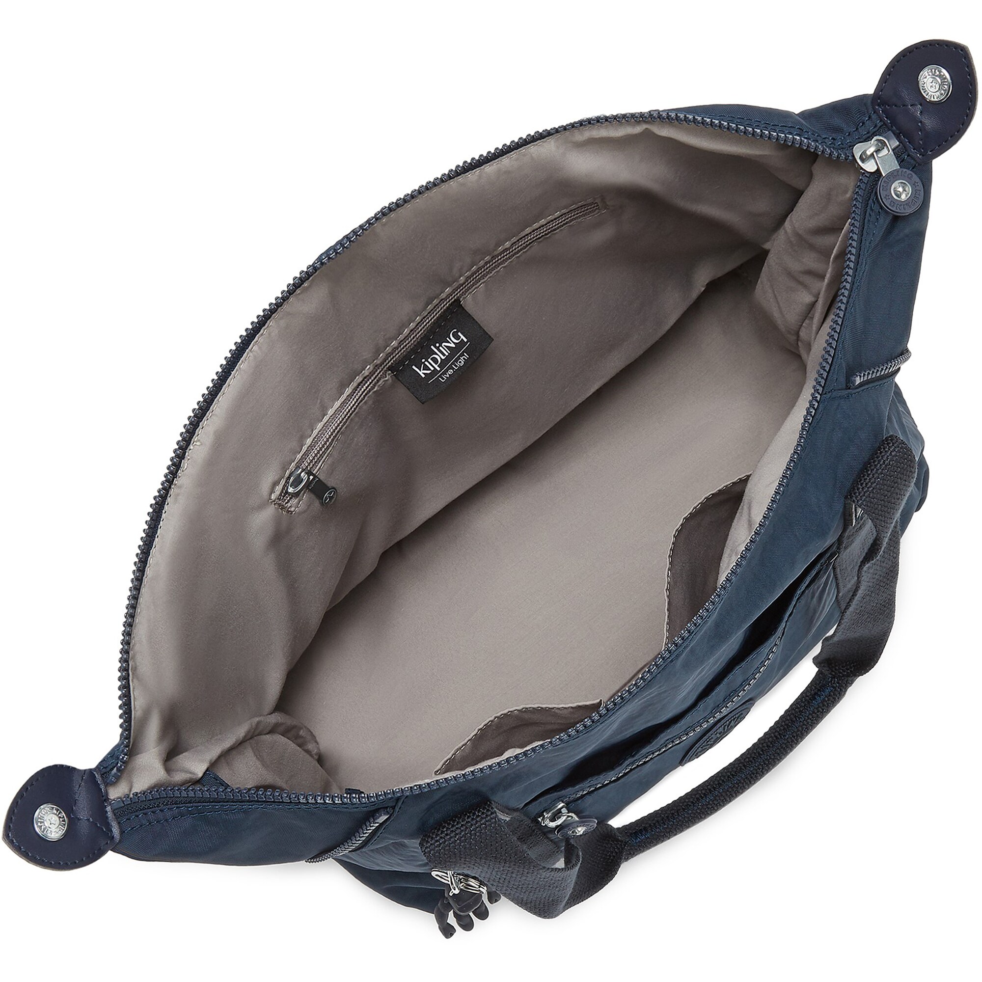 Thumbnail - KIPLING Schultertasche Art