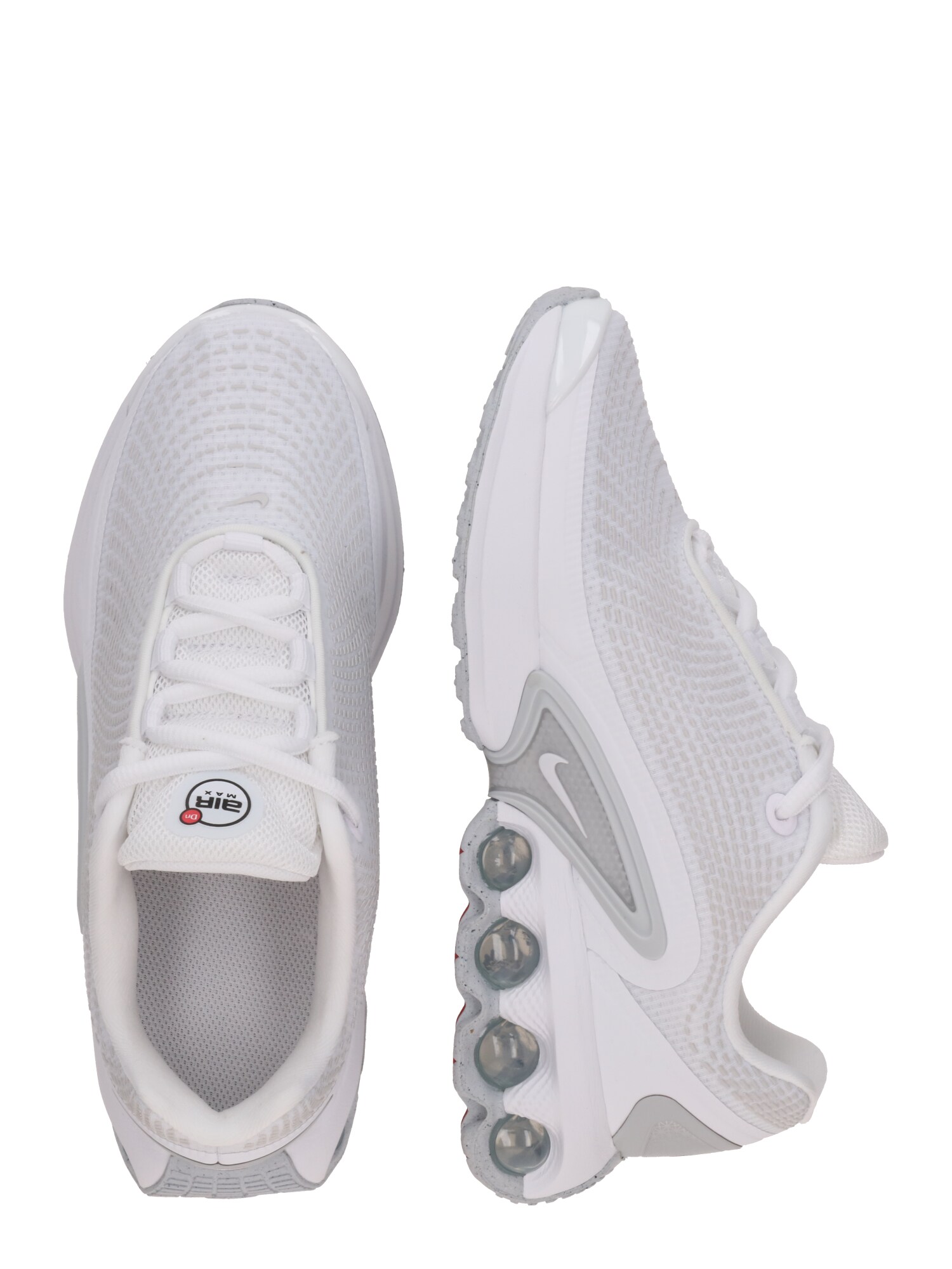 Thumbnail - Sneaker 'AIR MAX DN'