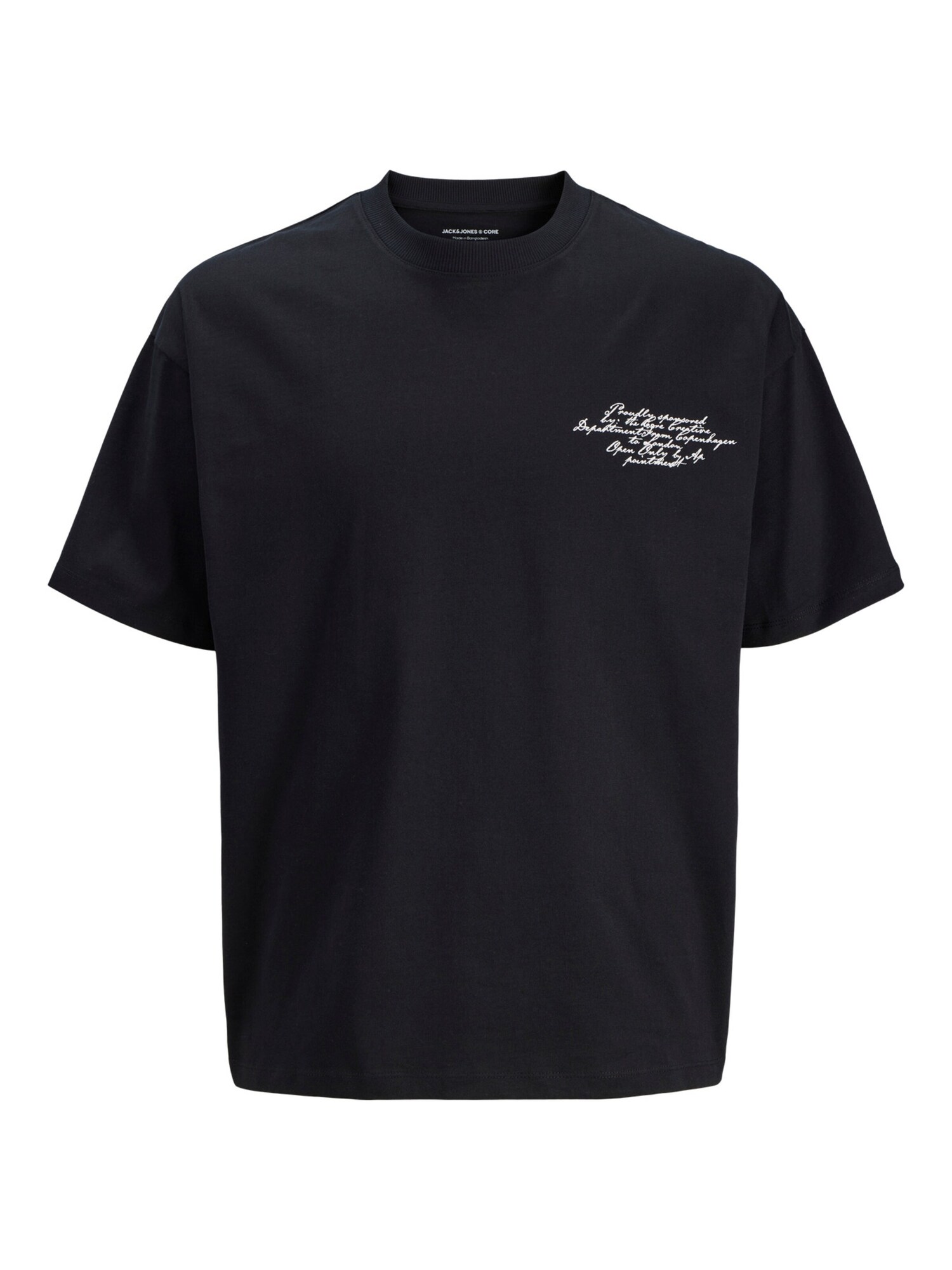 Jack & Jones Shirt 12292982