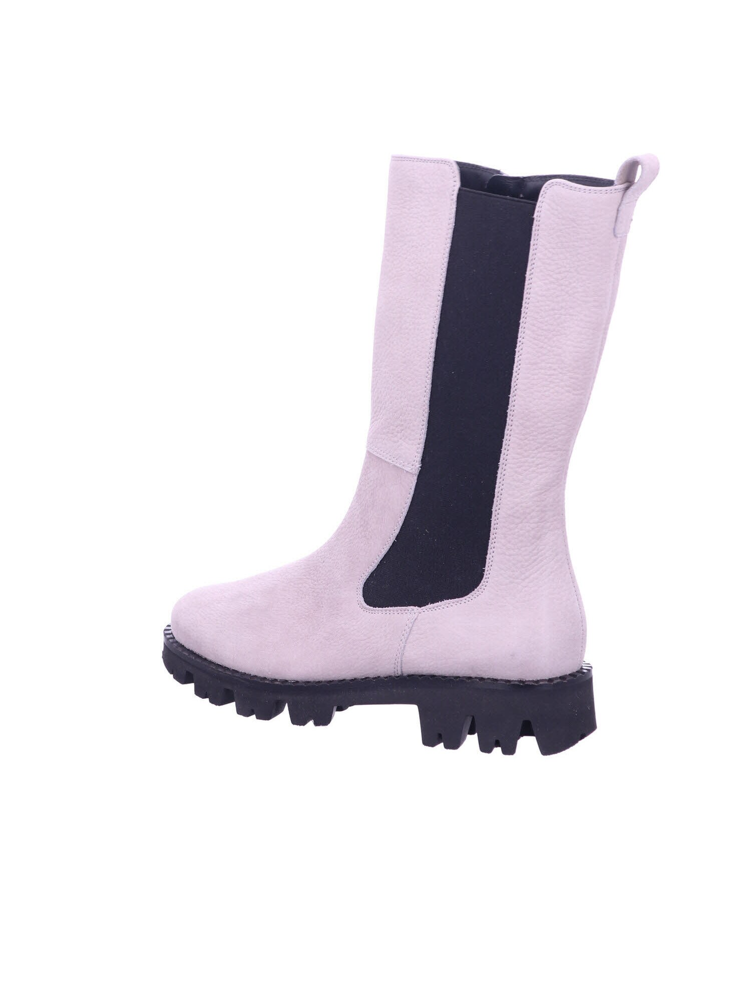 Thumbnail - Paul Green Stiefel