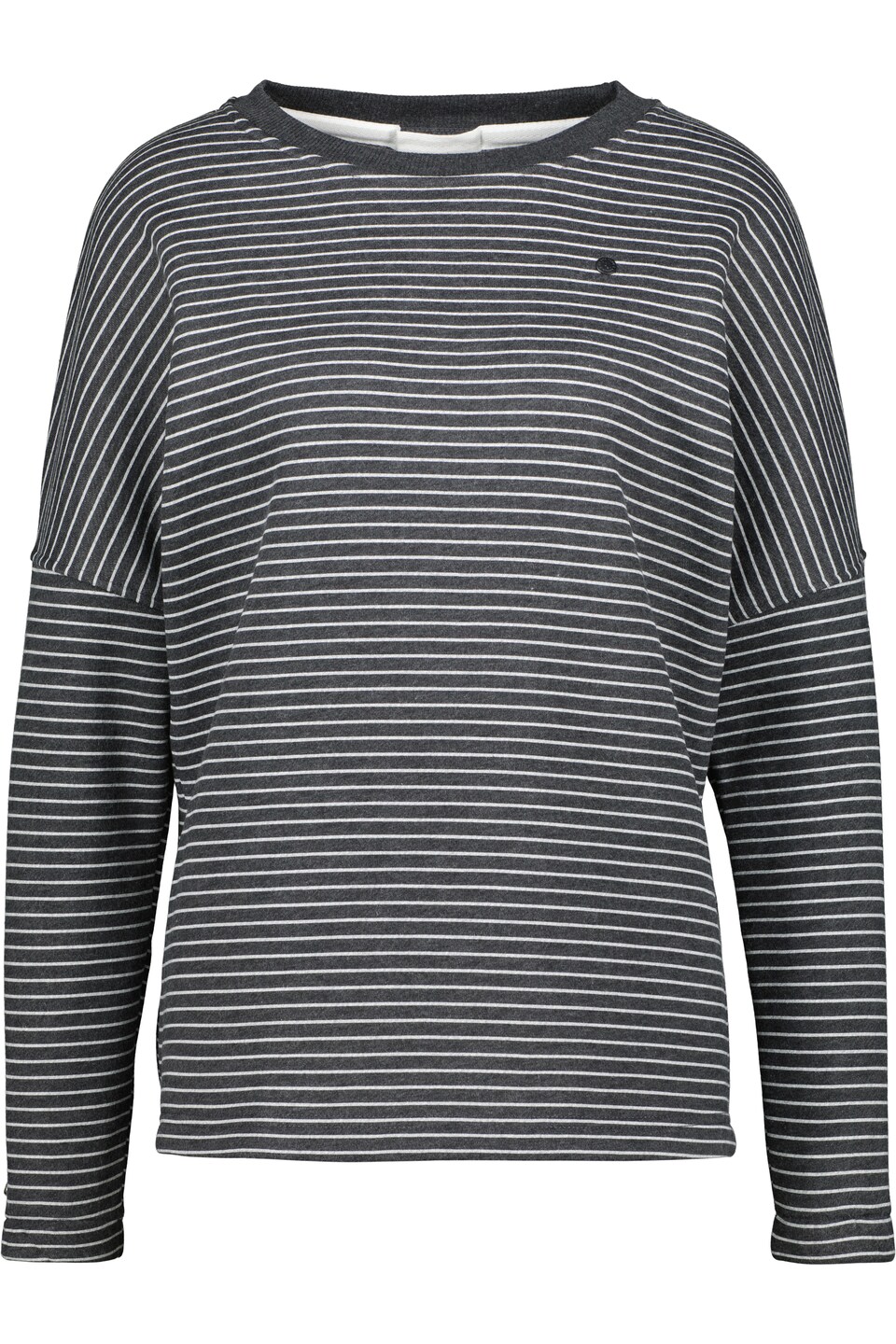 Sweatshirt 'DeniseAK'