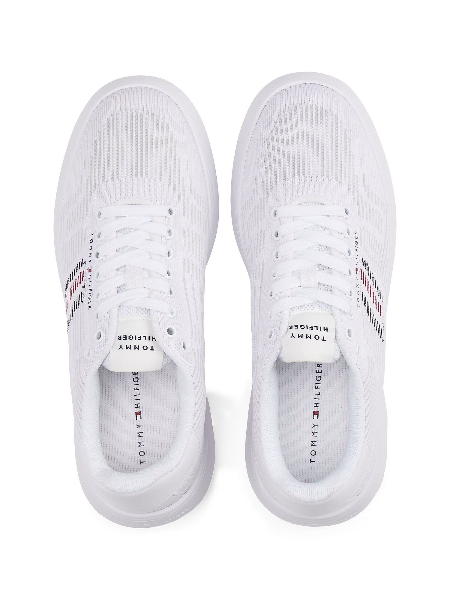 Thumbnail - TOMMY HILFIGER Sneaker