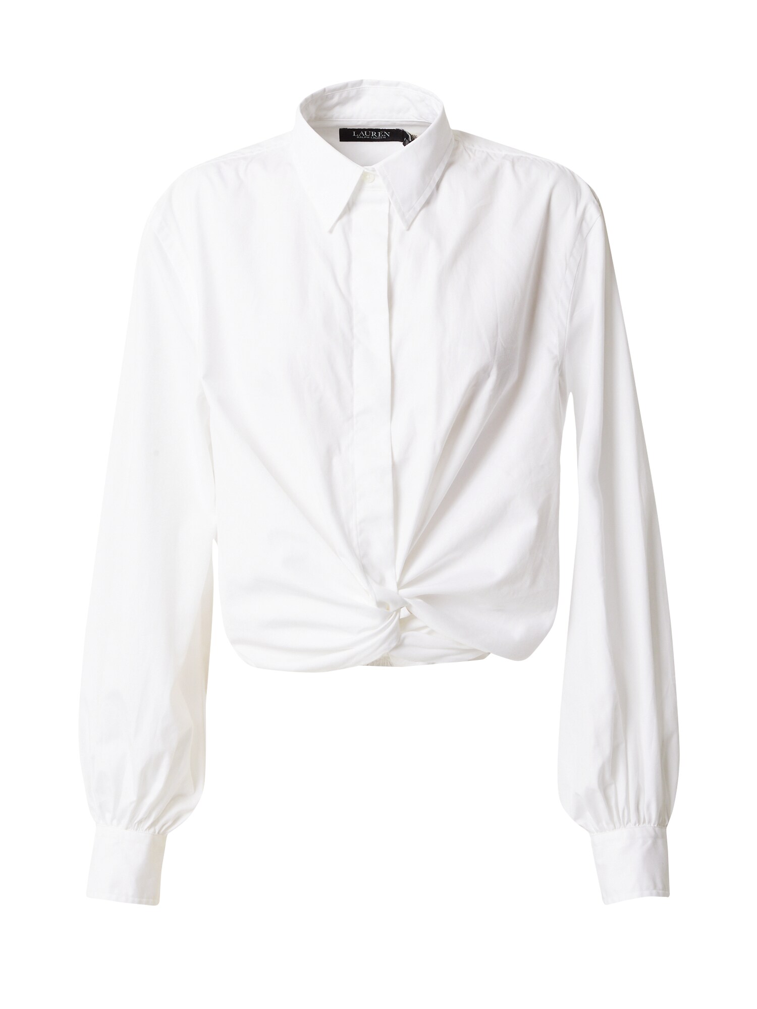 Lauren Ralph Lauren Bluza 'DELBONIA'  bela