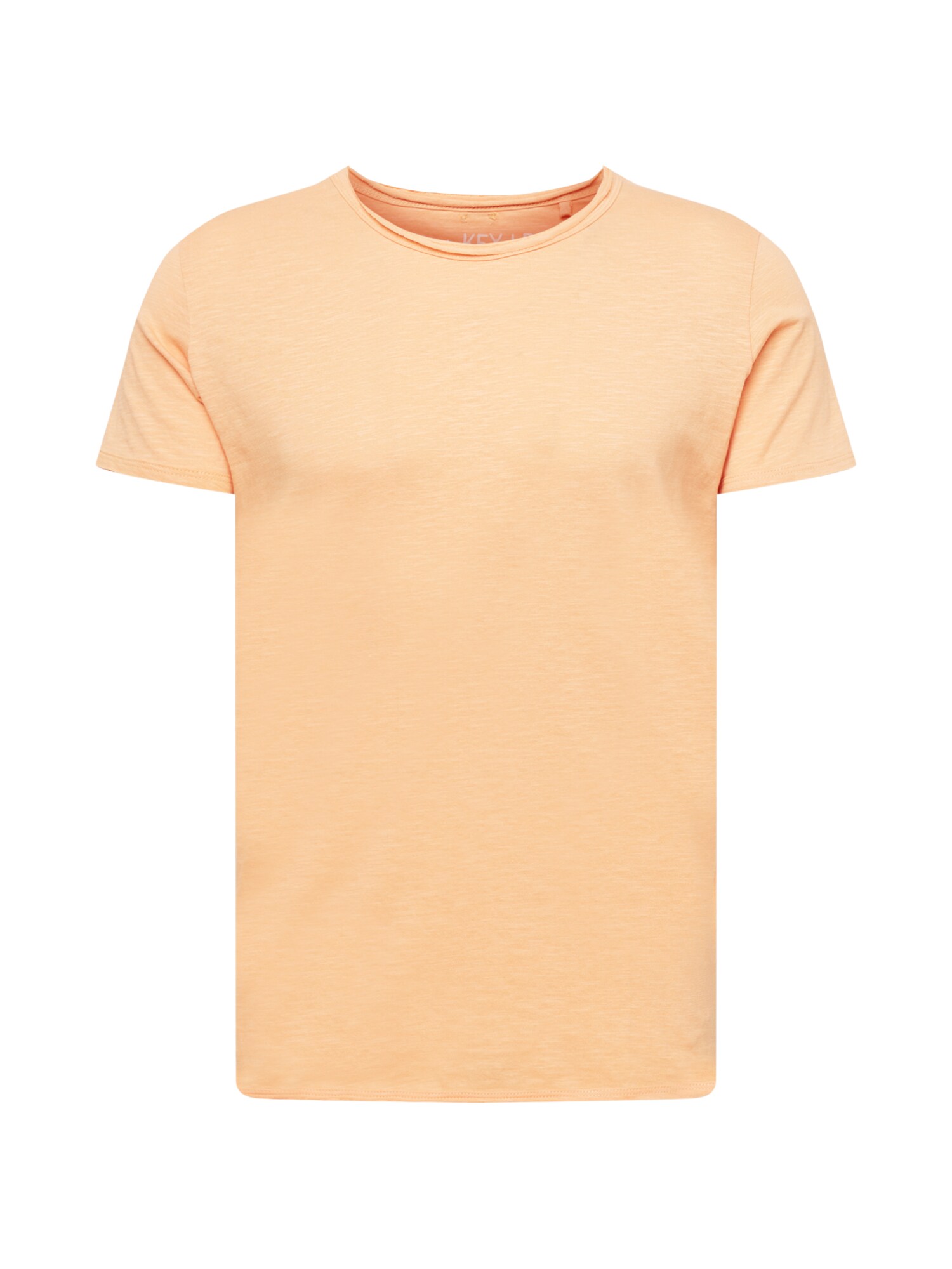 Thumbnail - T-Shirt 'BREAD'