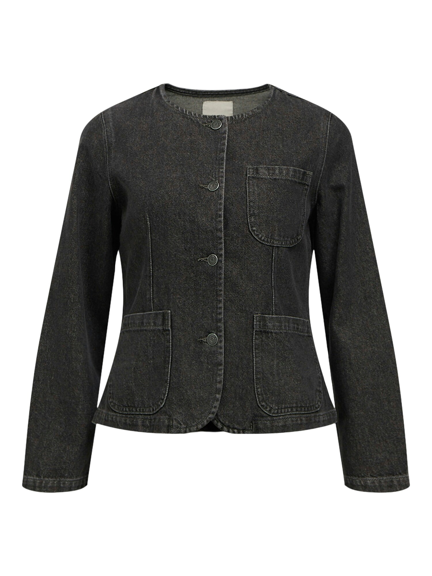 Thumbnail - Blazer 'Drew'