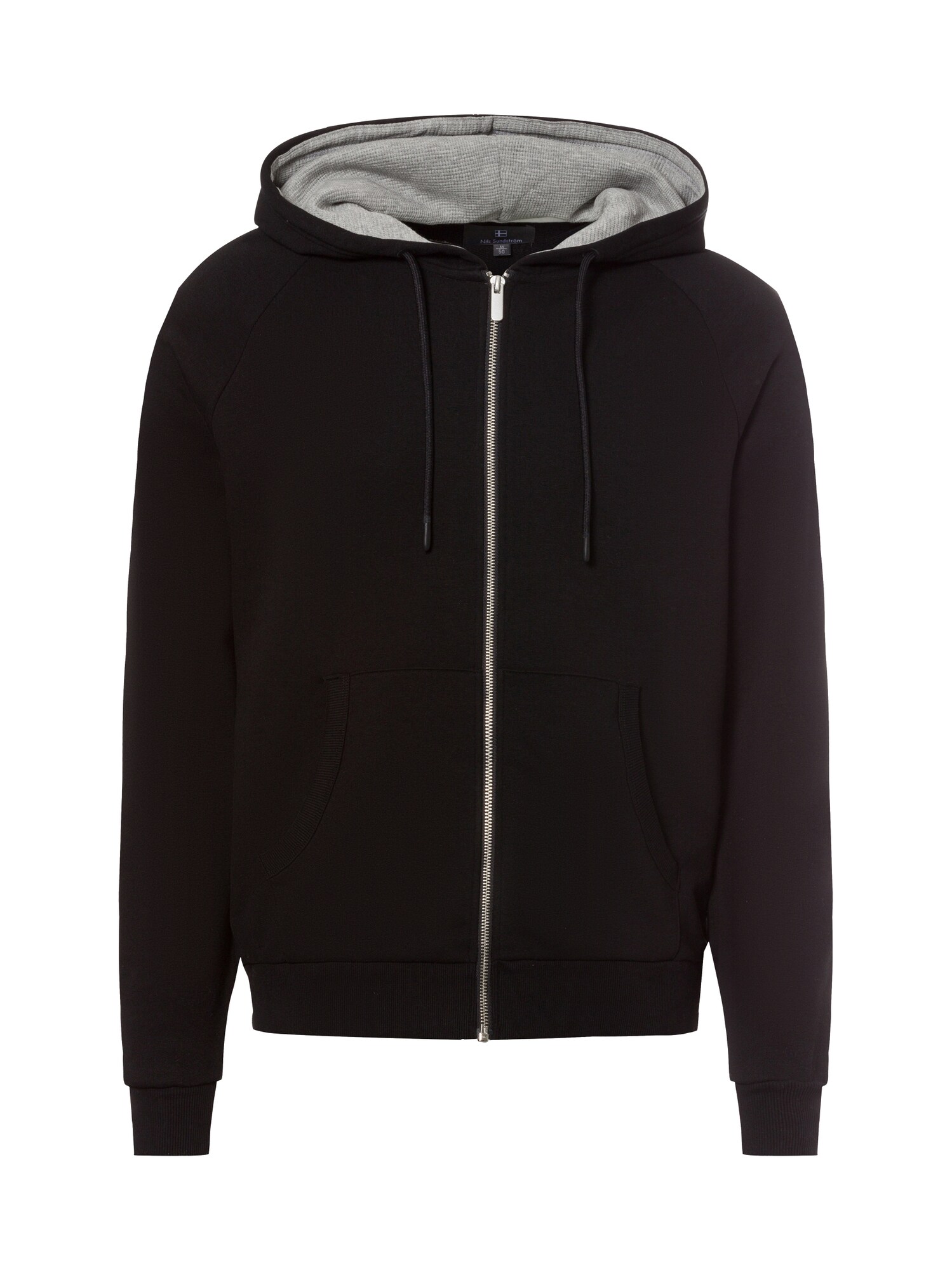 Thumbnail - Sweatjacke