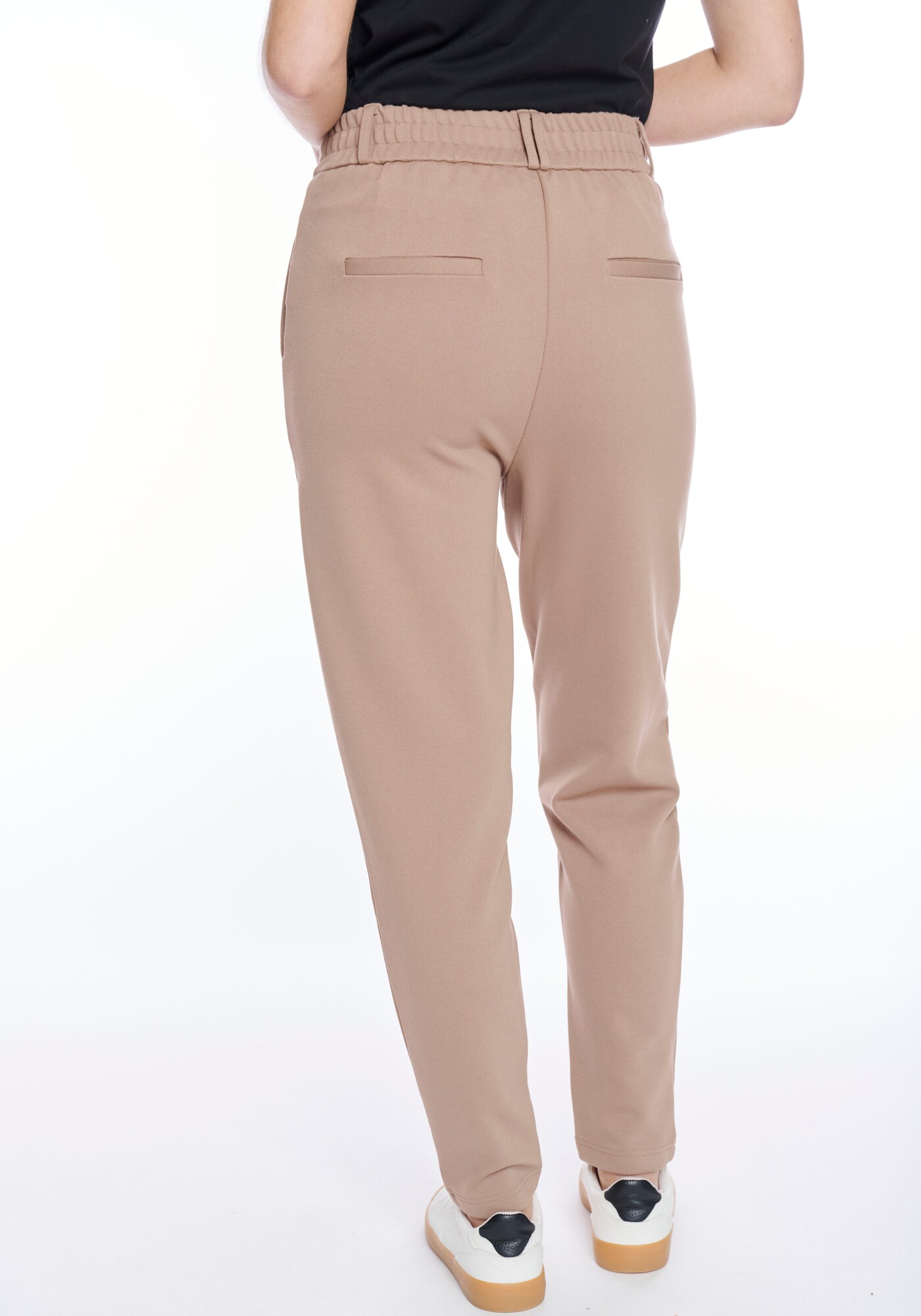 Thumbnail - ZABAIONE Hose