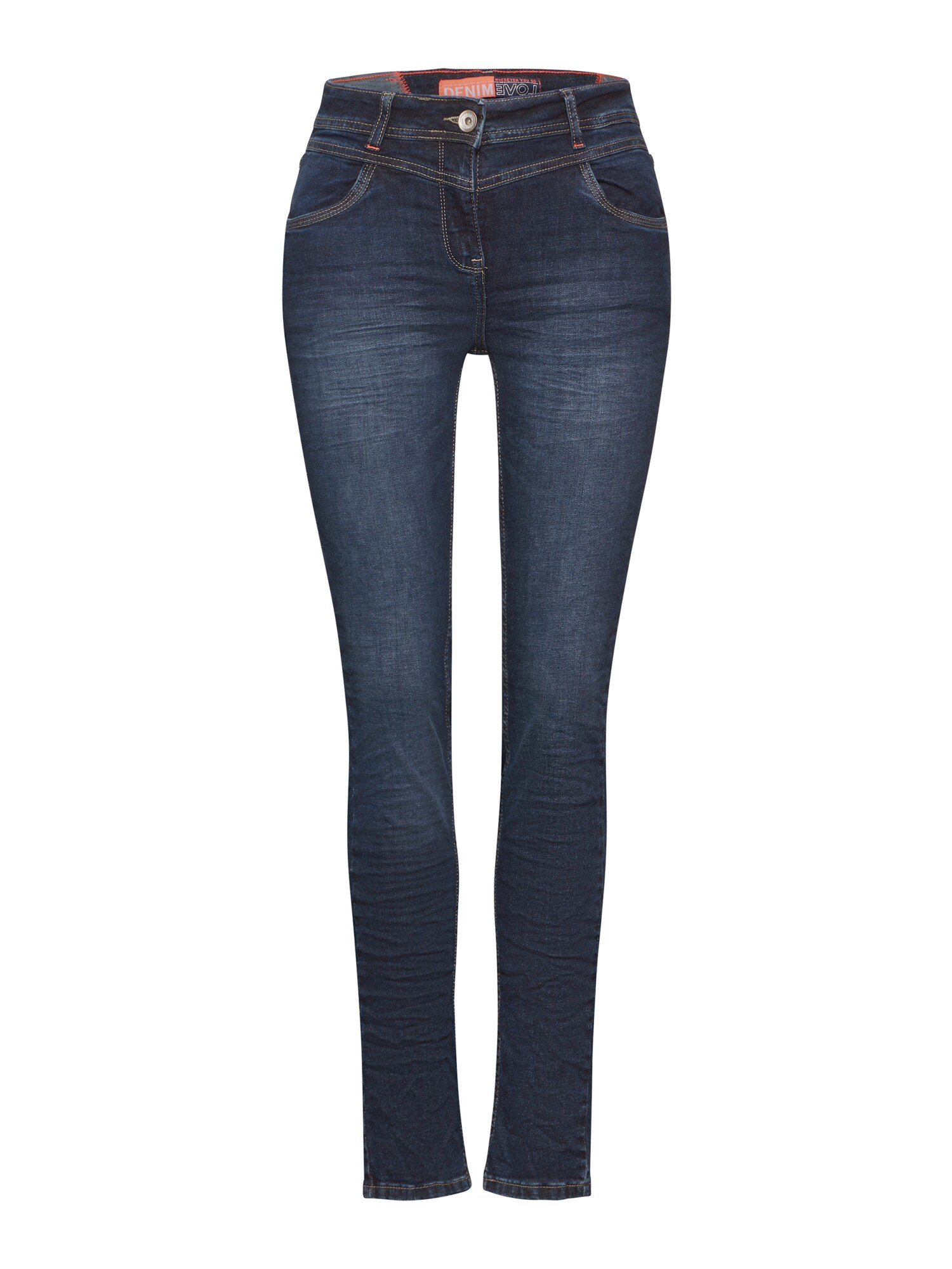 Thumbnail - Jeans 'Vicky'