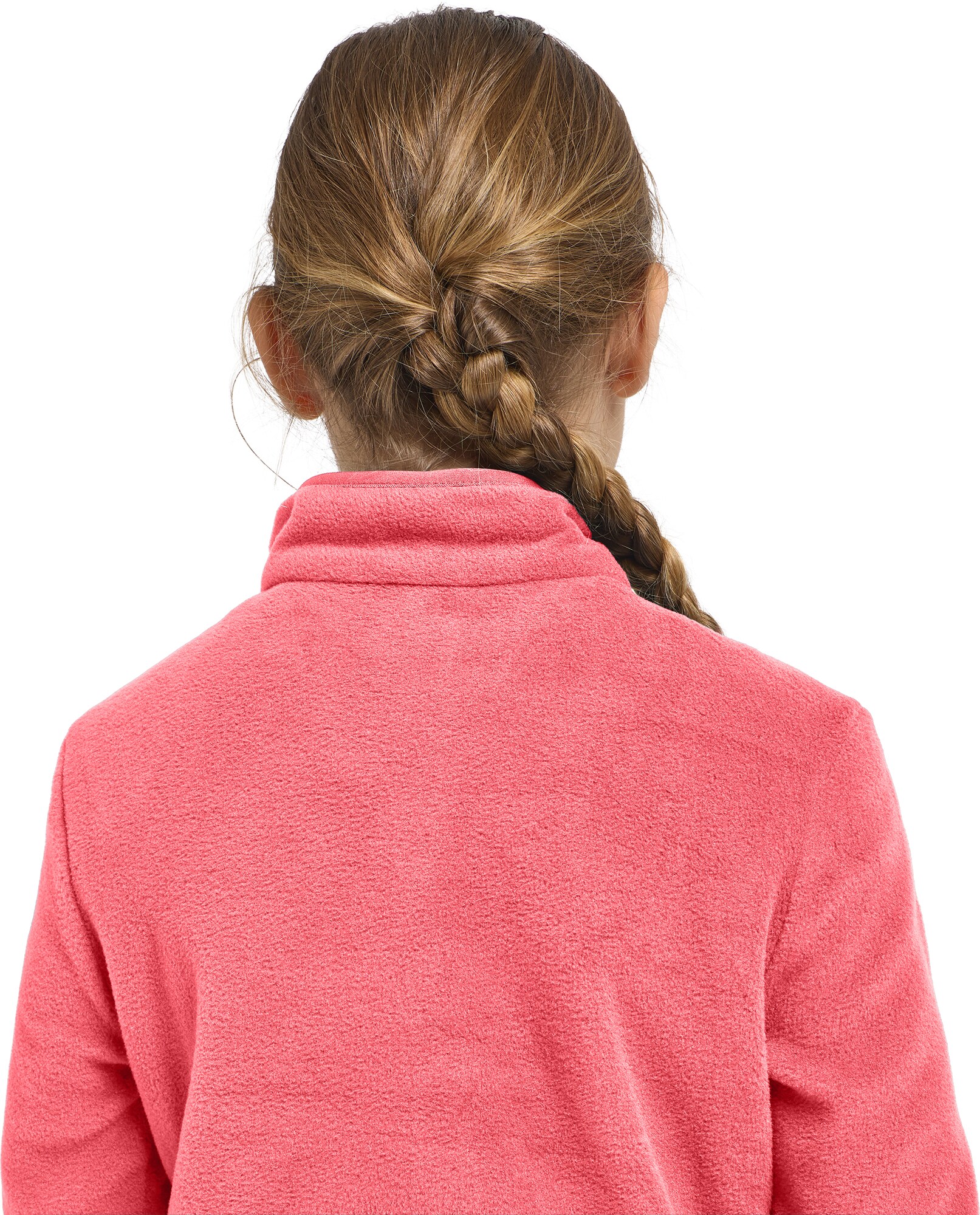 Thumbnail - JACK WOLFSKIN Sportpullover