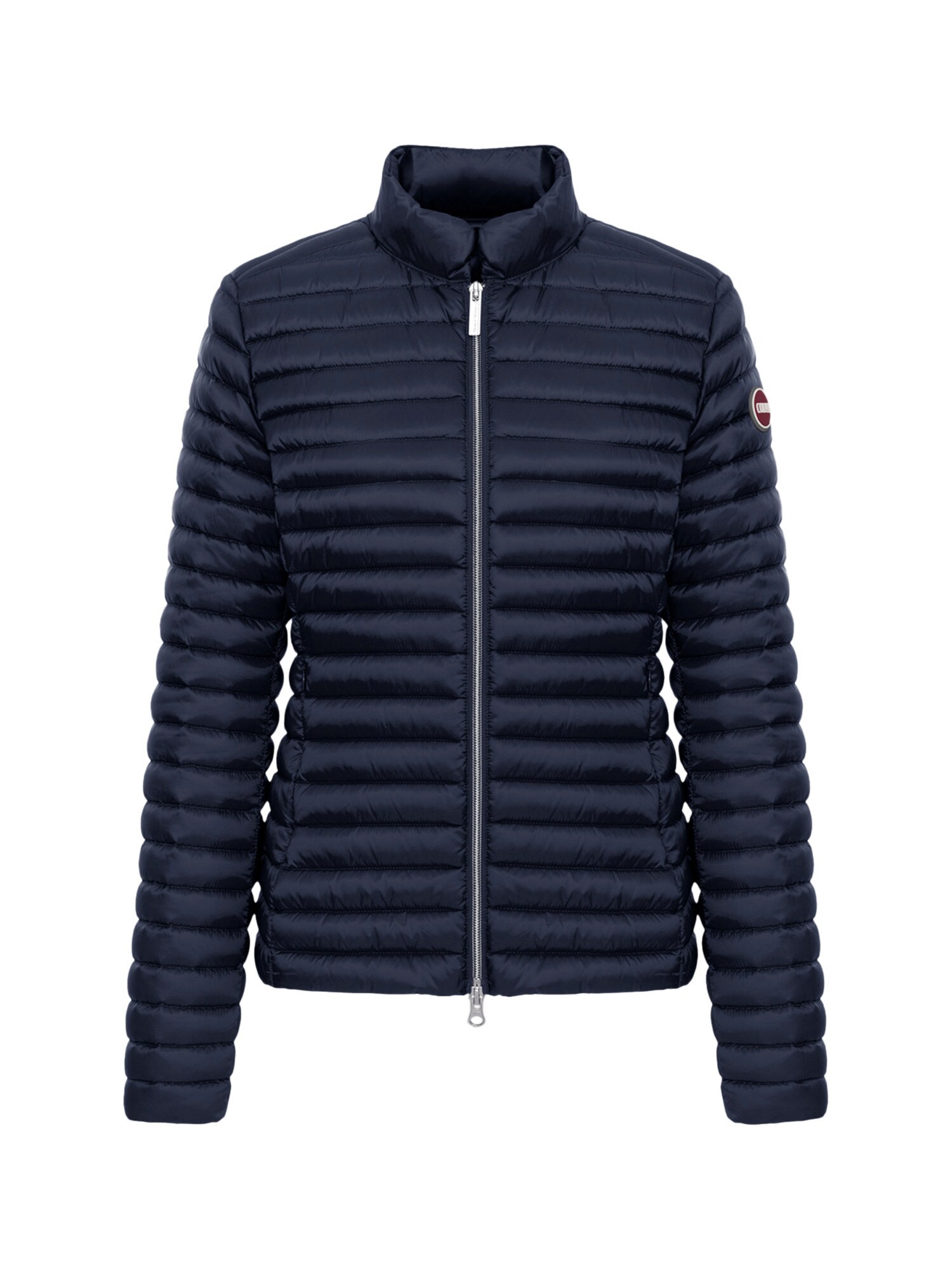 Colmar Chaqueta de entretiempo '2223A'  azul oscuro