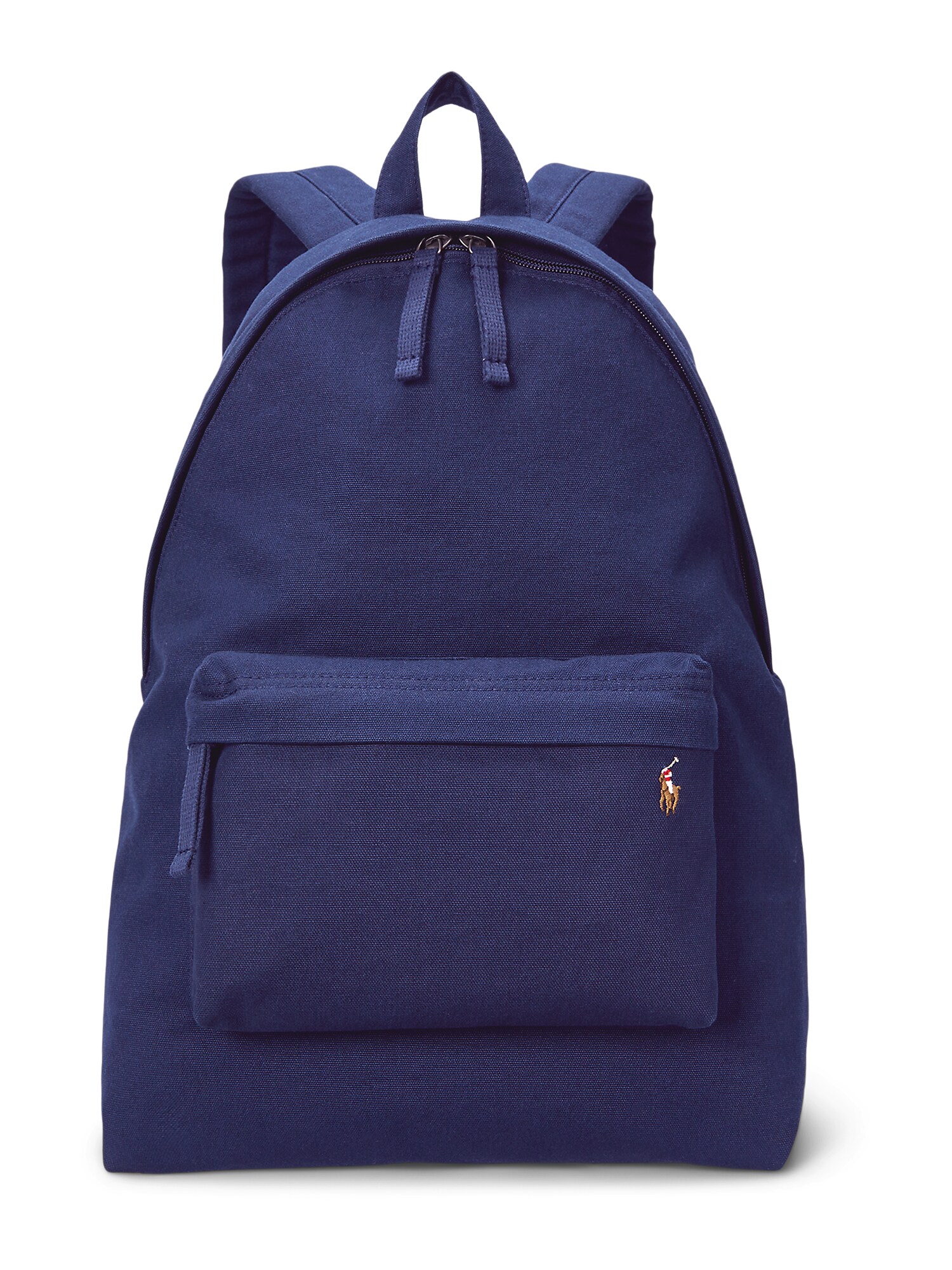 Polo Ralph Lauren Hátizsák  tengerészkék akciós termékkép 1