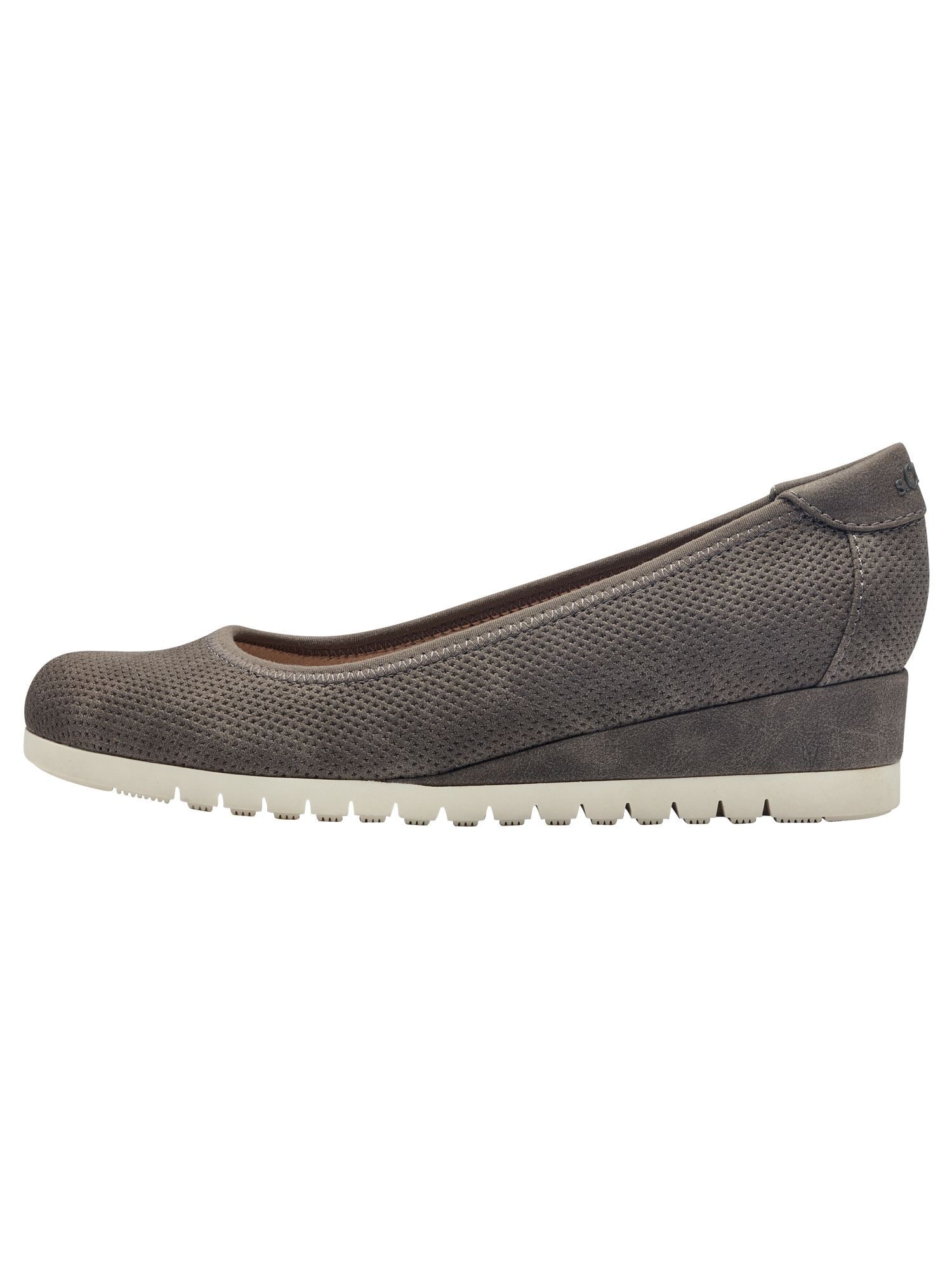 Thumbnail - s.Oliver Pumps